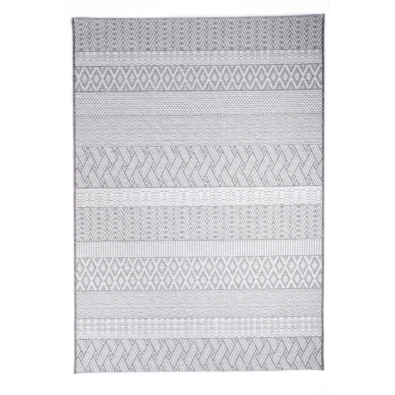 #idx_2#größe_080x150 cm