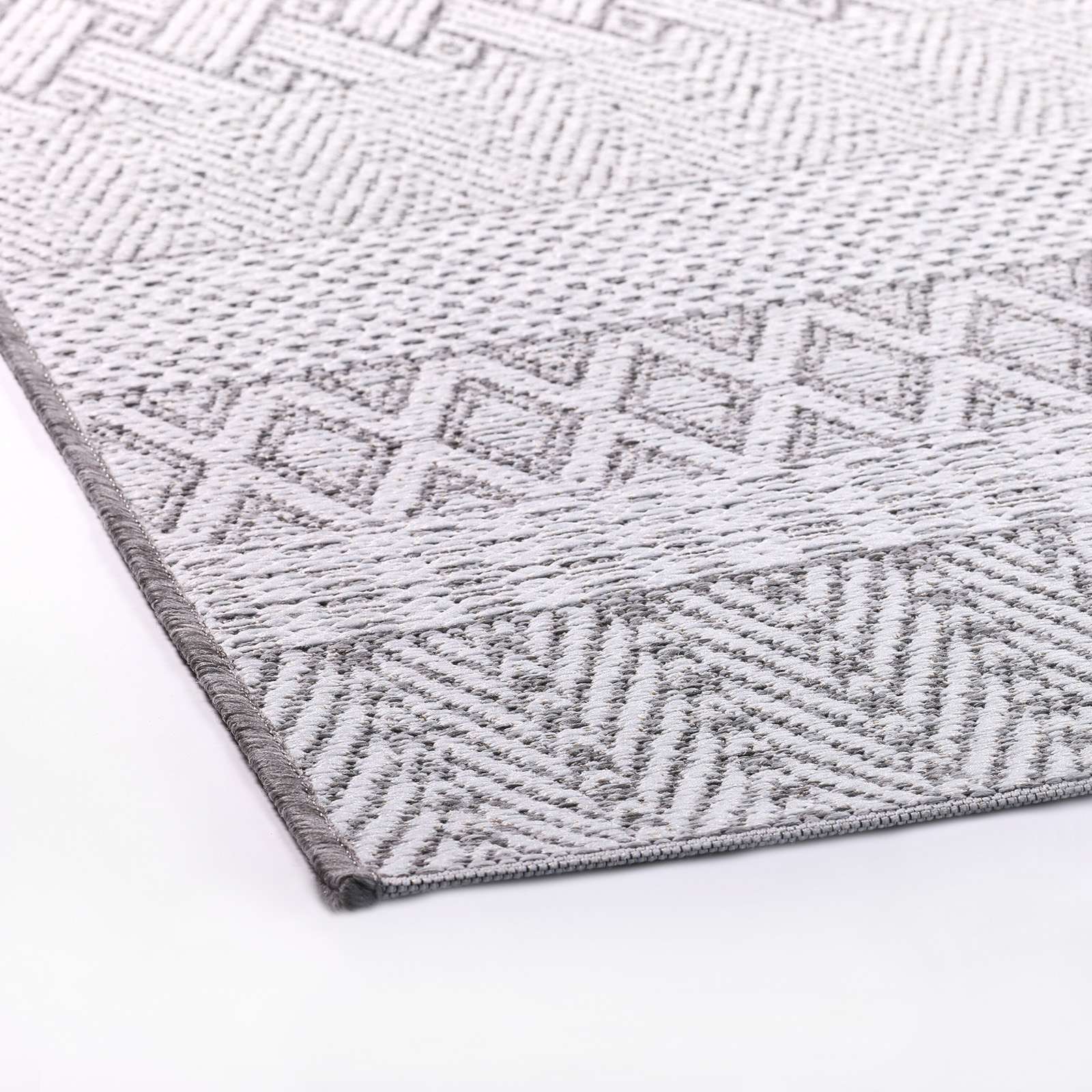 #idx_3#größe_080x150 cm