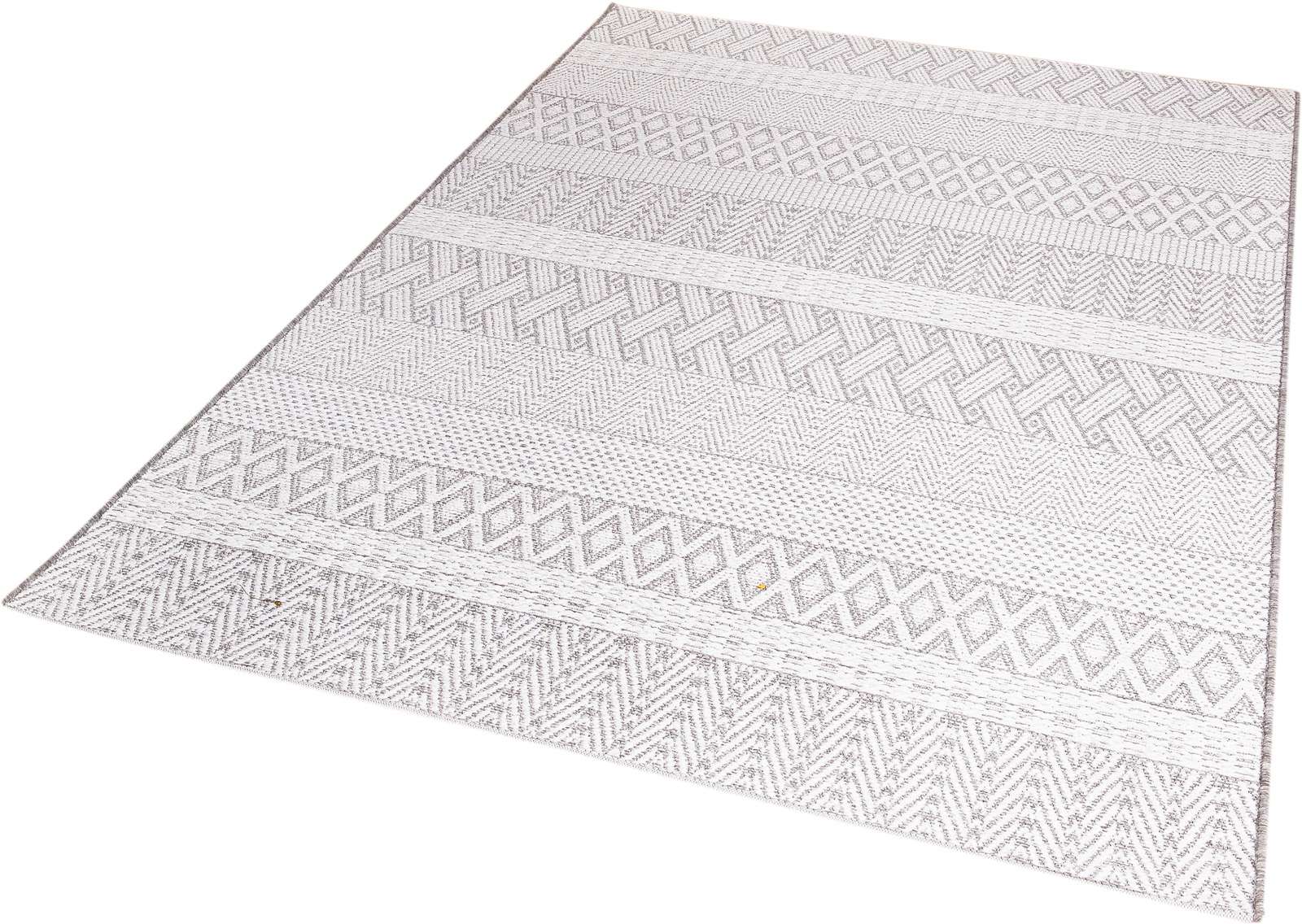 #idx_4#größe_080x150 cm