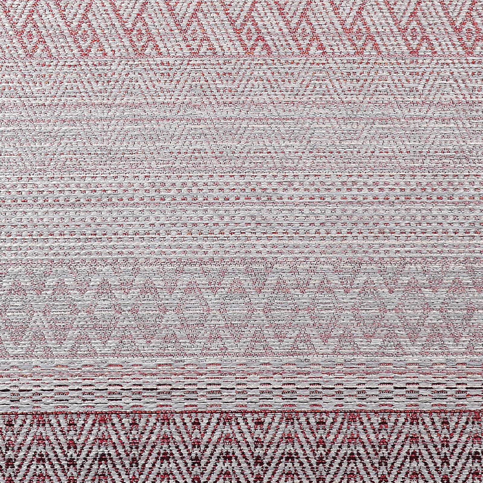 #idx_5#größe_080x150 cm