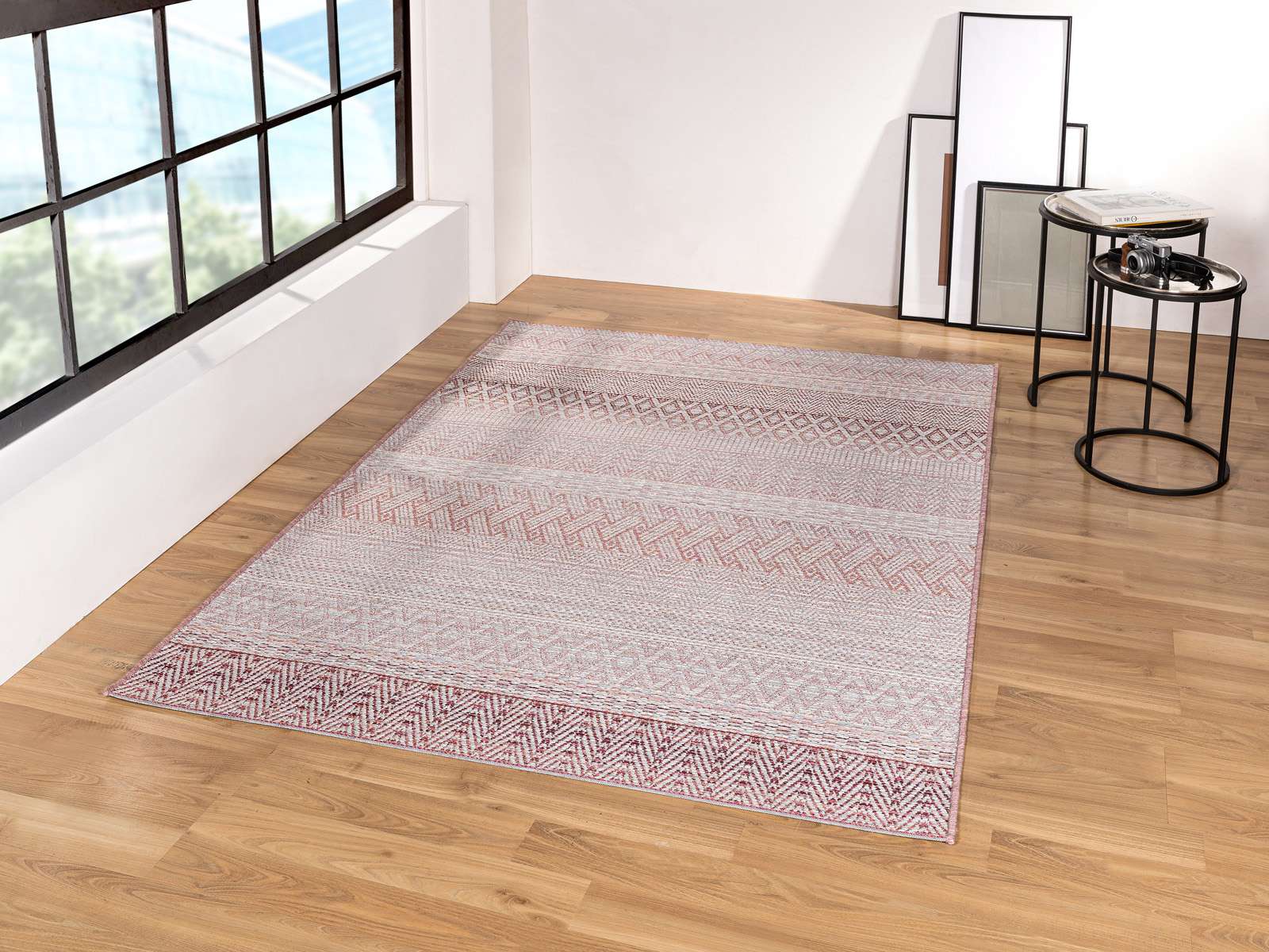 #idx_1#größe_080x150 cm