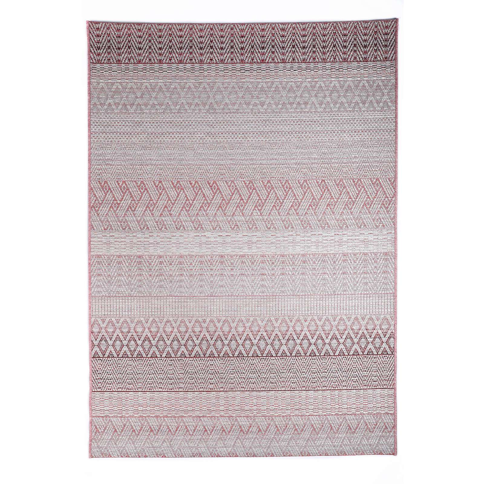 #idx_2#größe_080x150 cm