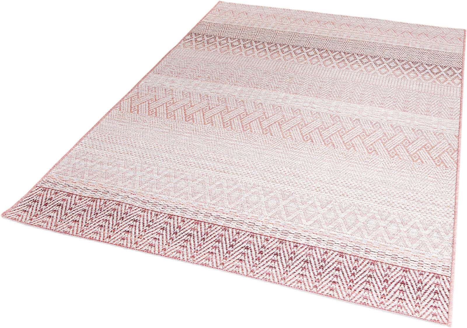 #idx_4#größe_080x150 cm