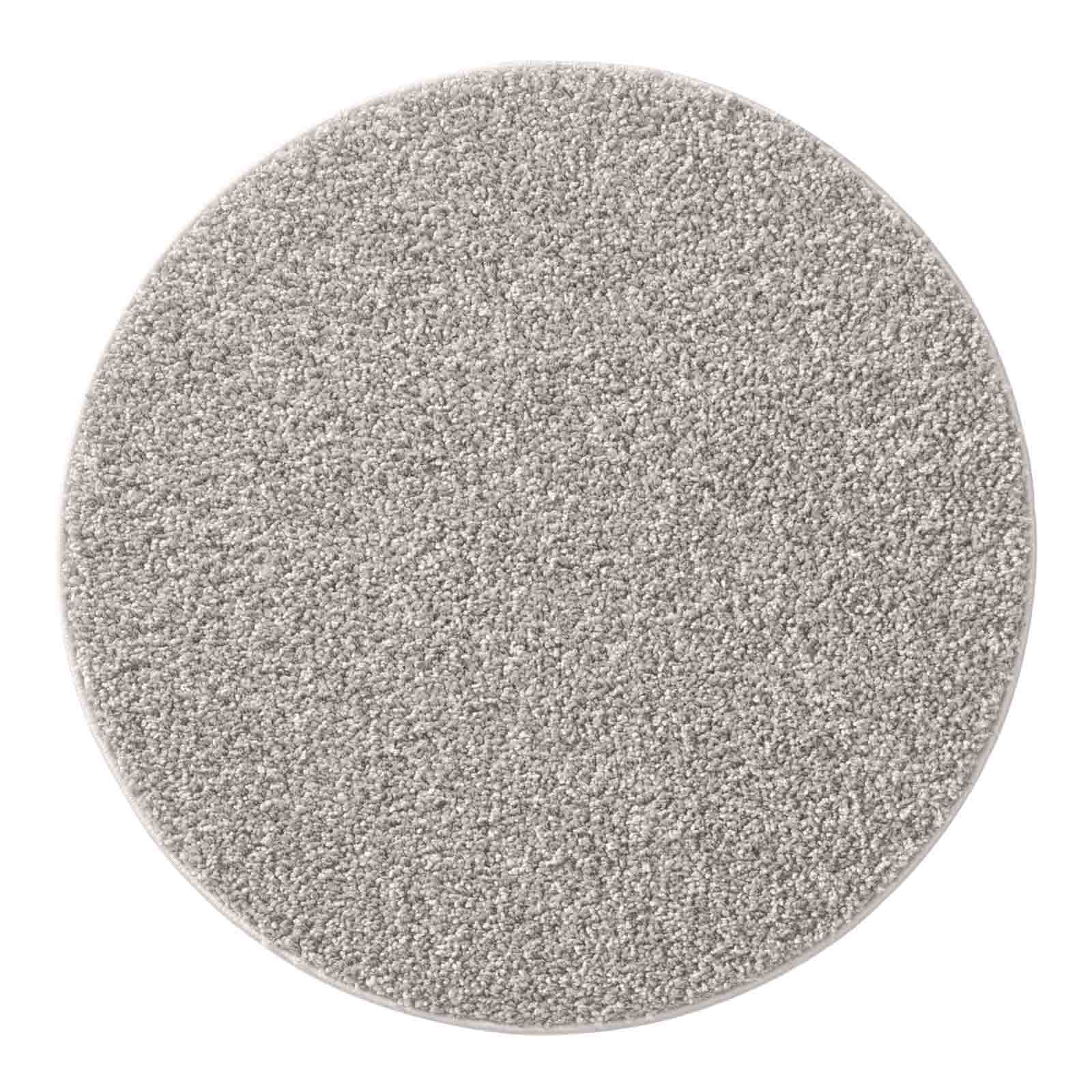 #idx_3#größe_120x120 cm rund