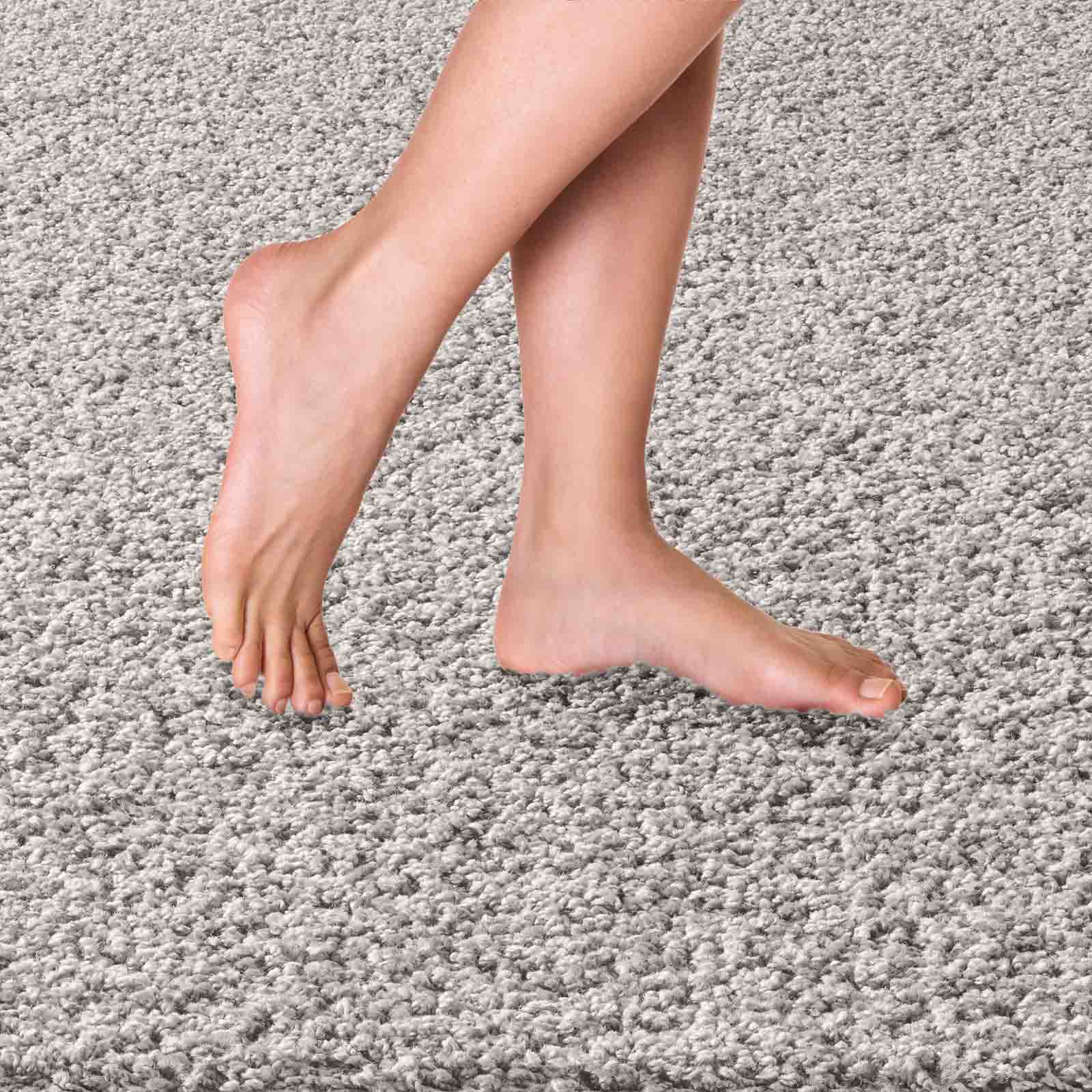 #idx_4#größe_120x120 cm rund