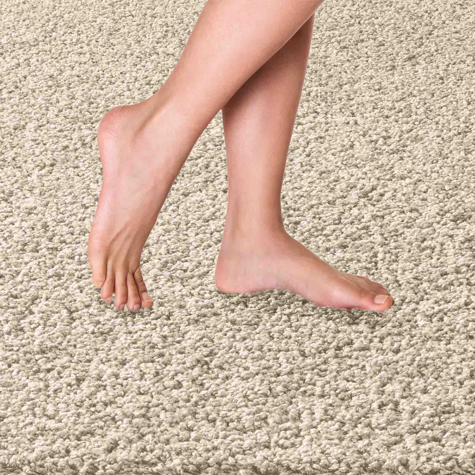 #idx_4#größe_120x120 cm rund