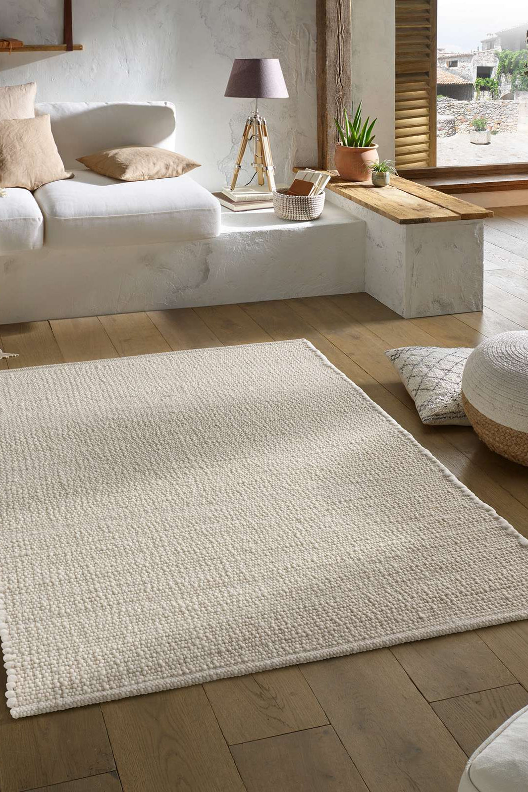 #idx_2#rolle_m#größe_070x130 cm