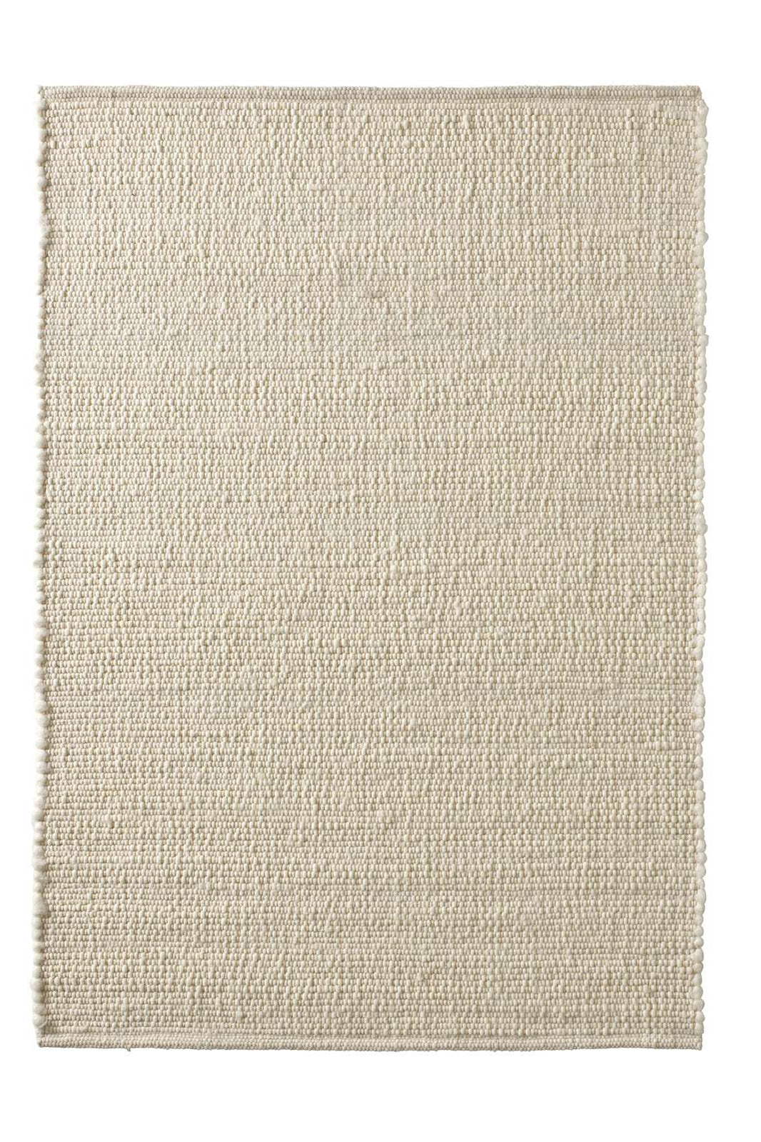#idx_1#rolle_f#größe_070x130 cm