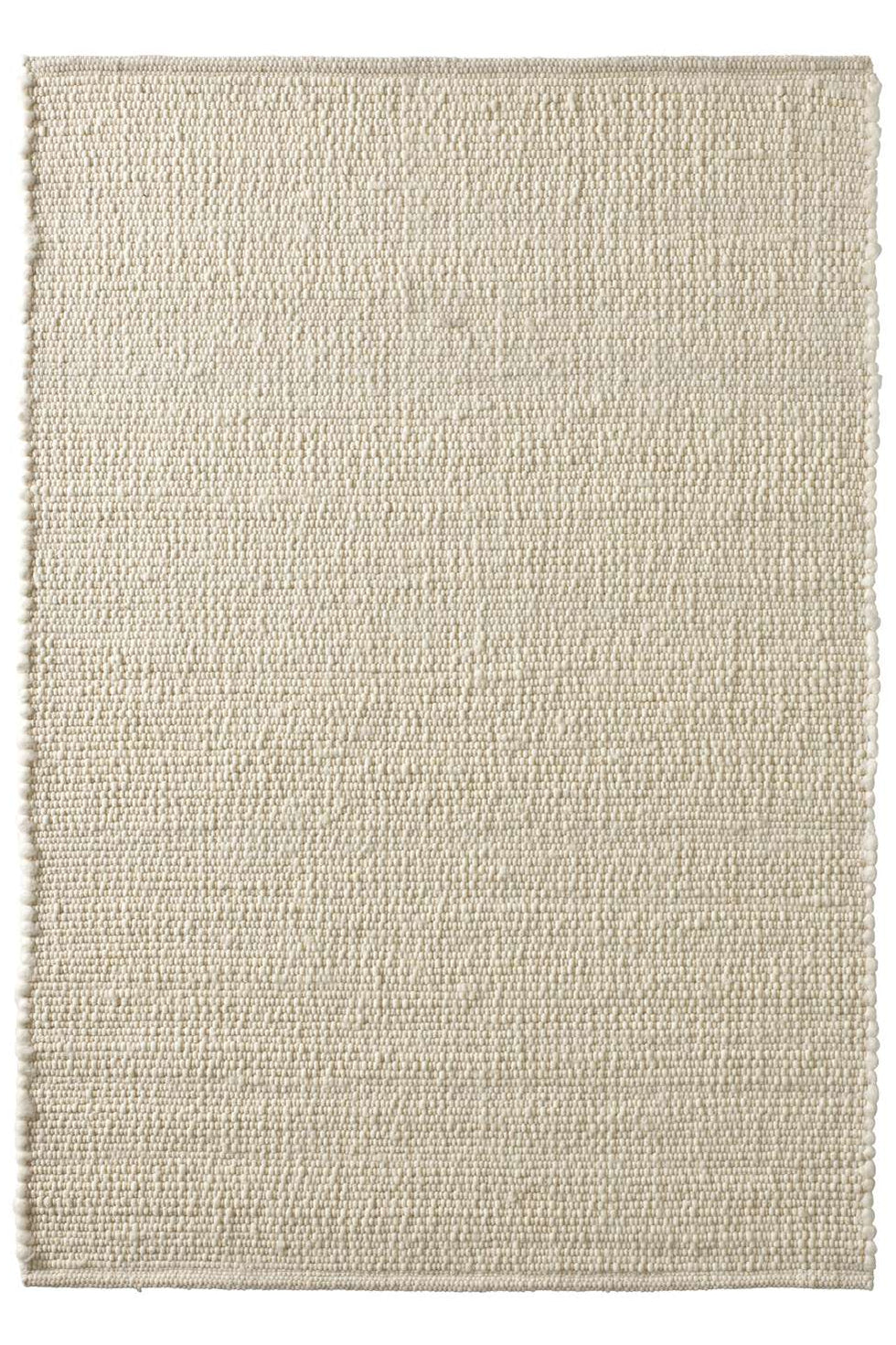 #idx_1#rolle_f#größe_070x130 cm