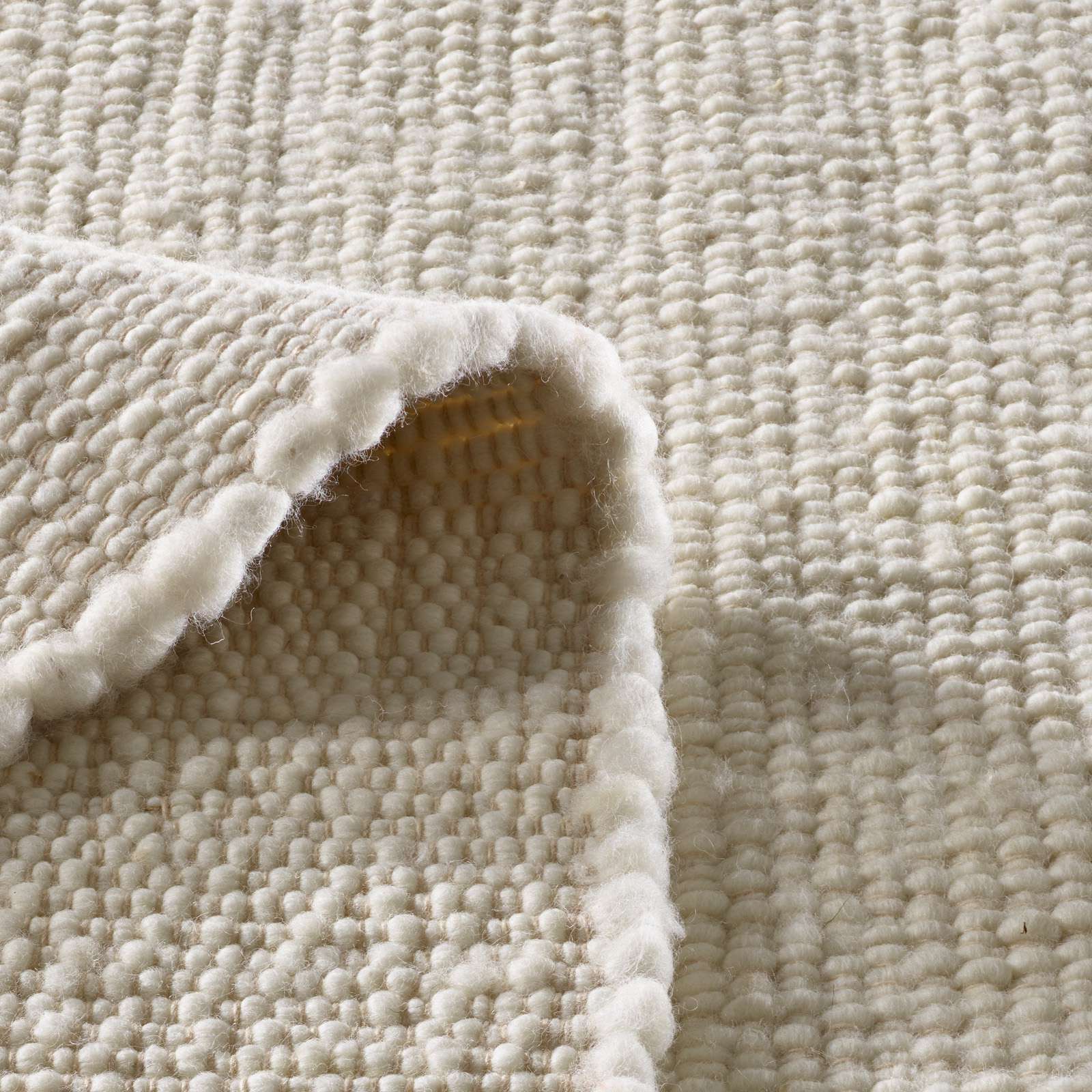 #idx_5#größe_070x240 cm