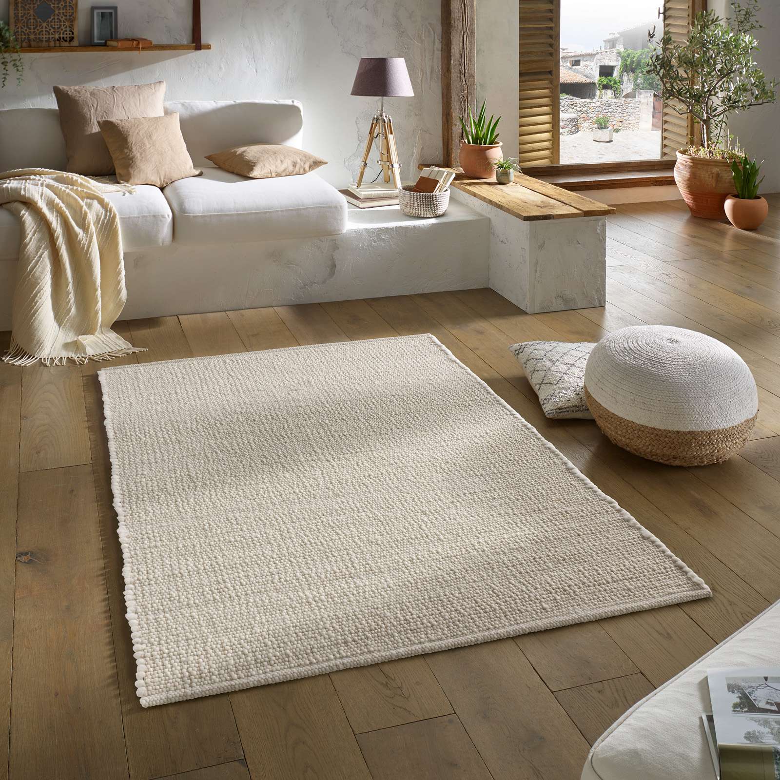 #idx_1#größe_200x290 cm