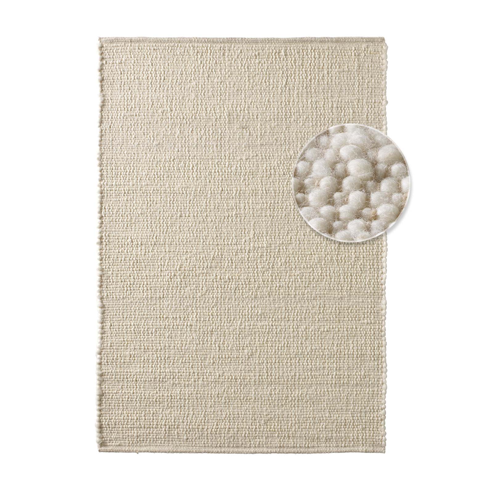 #idx_6#größe_200x290 cm