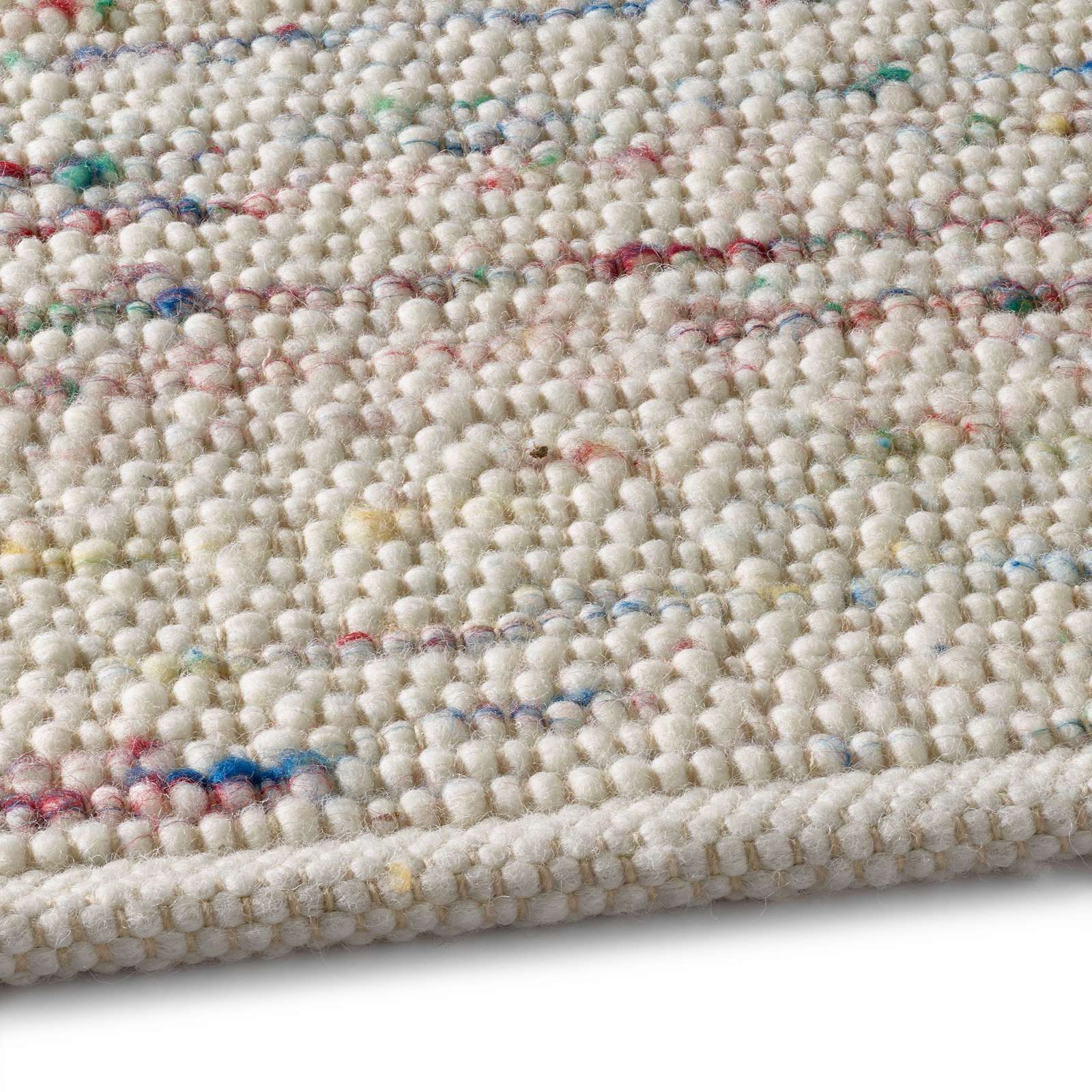 #idx_3#größe_060x090 cm