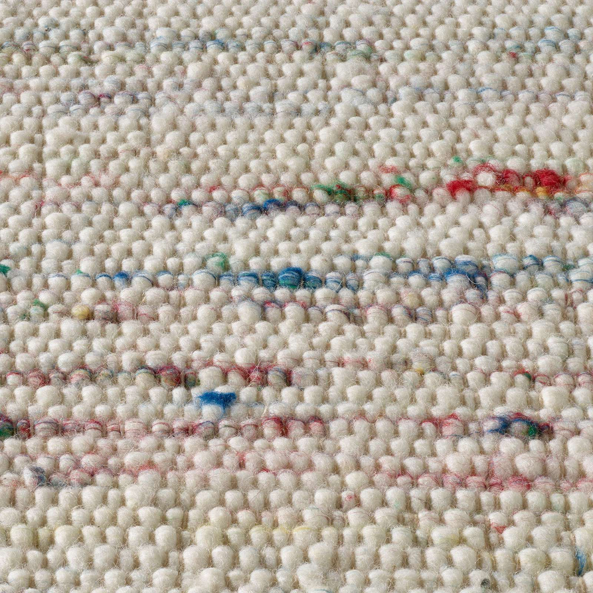 #idx_4#größe_060x120 cm