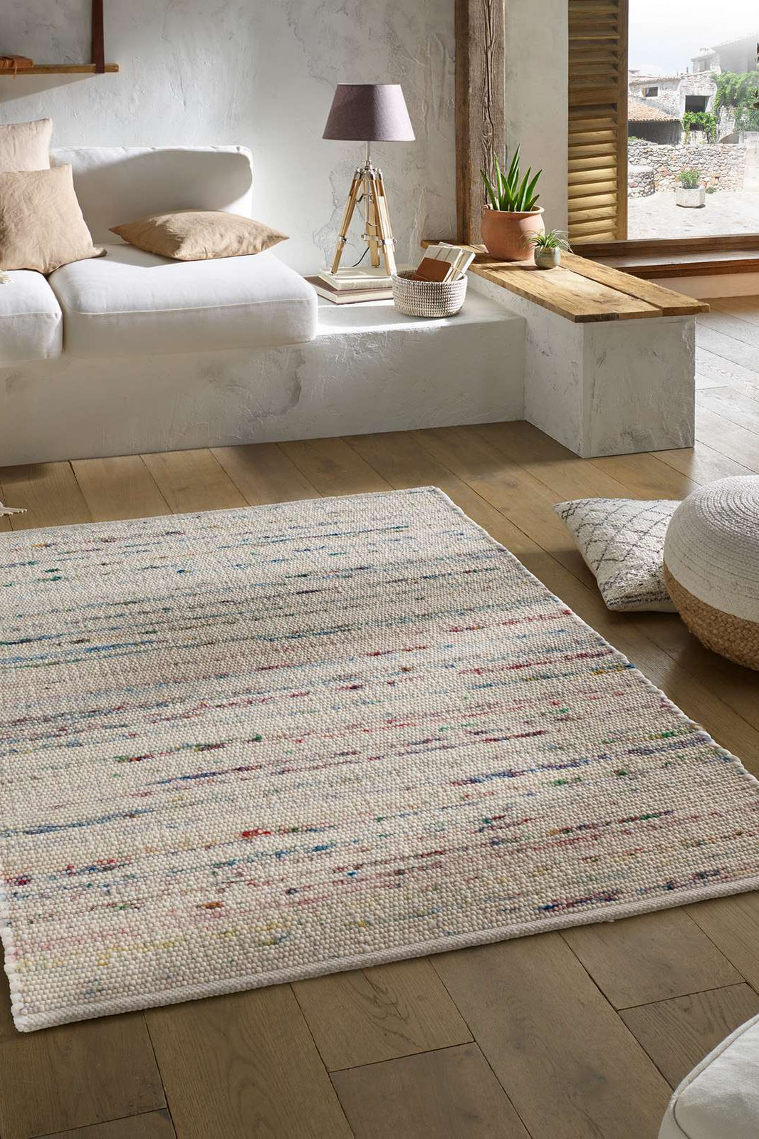 #idx_2#rolle_m#größe_070x130 cm