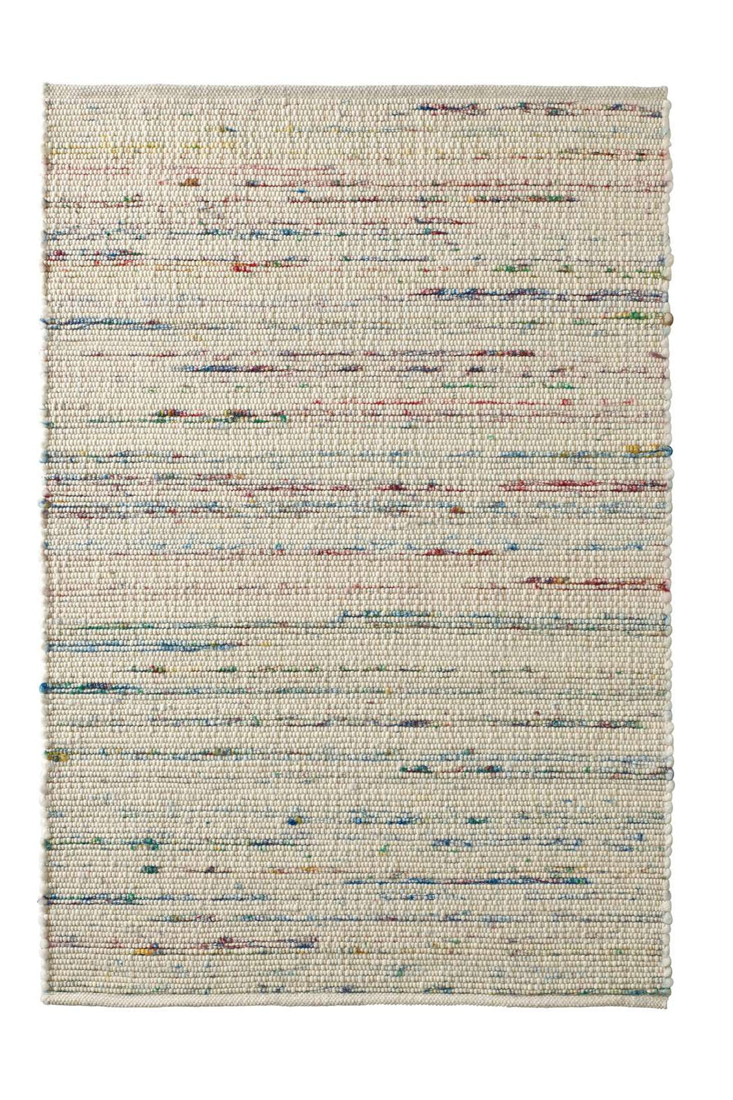 #idx_1#rolle_f#größe_070x130 cm