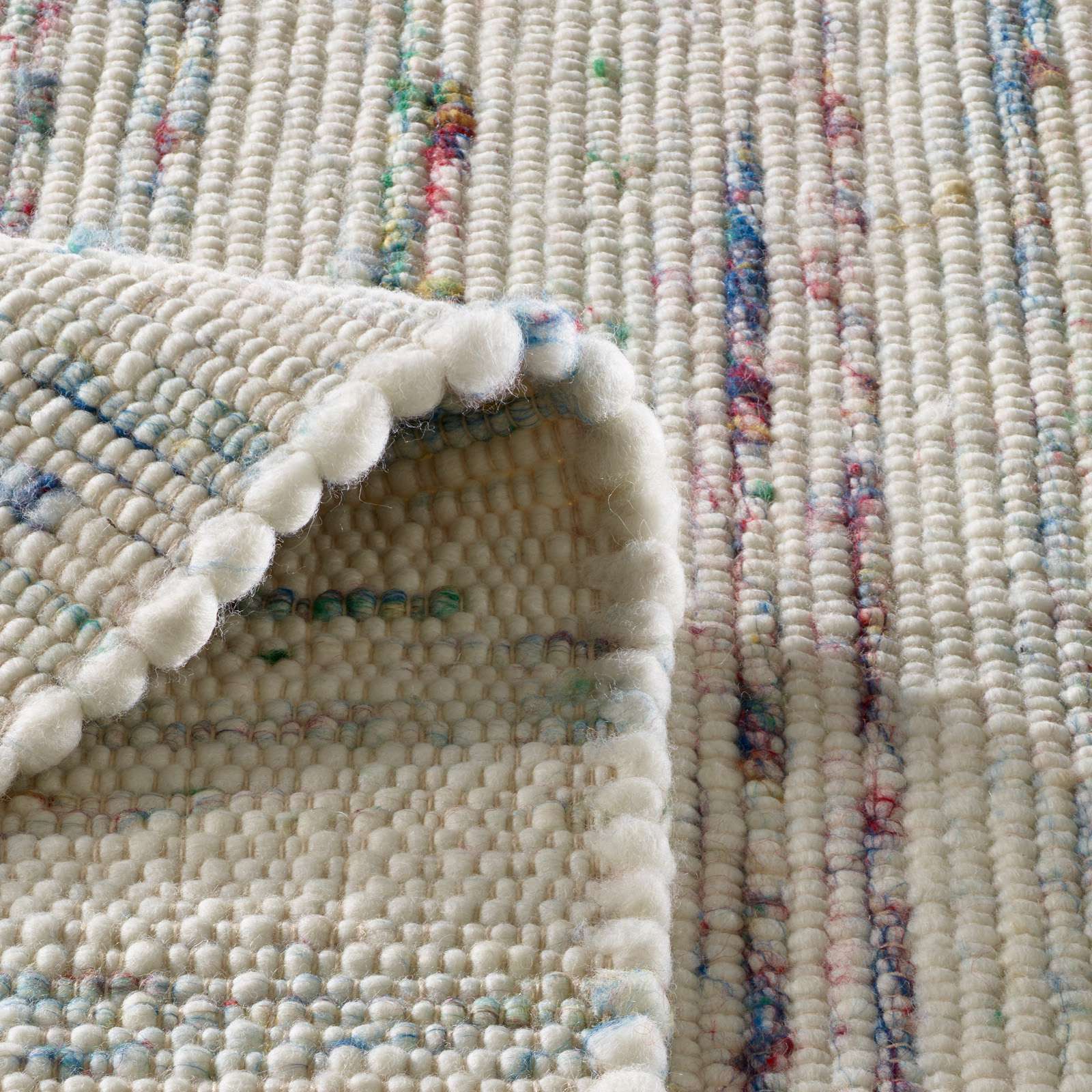 #idx_5#größe_090x160 cm