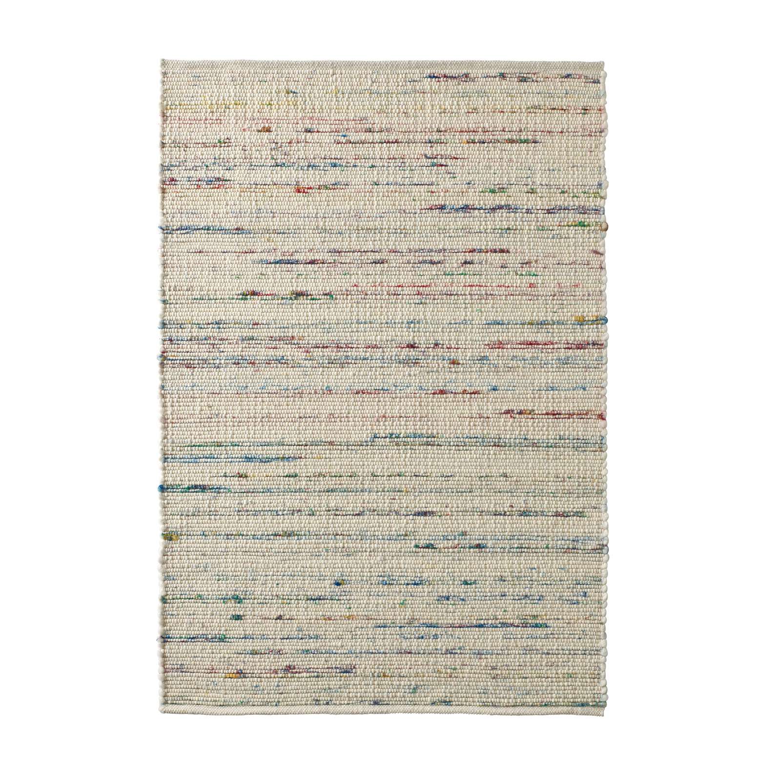 #idx_2#größe_120x170 cm