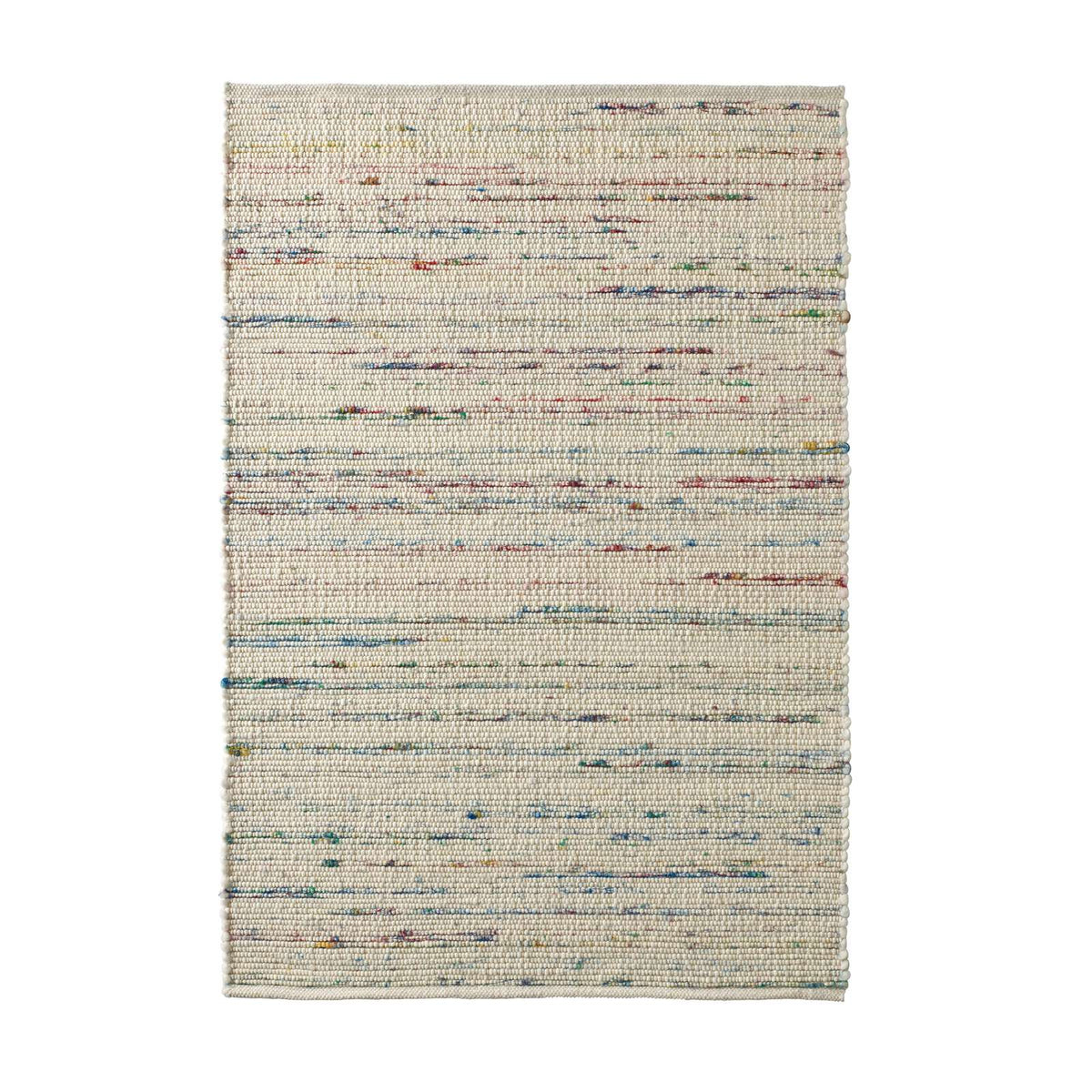 #idx_2#größe_120x170 cm