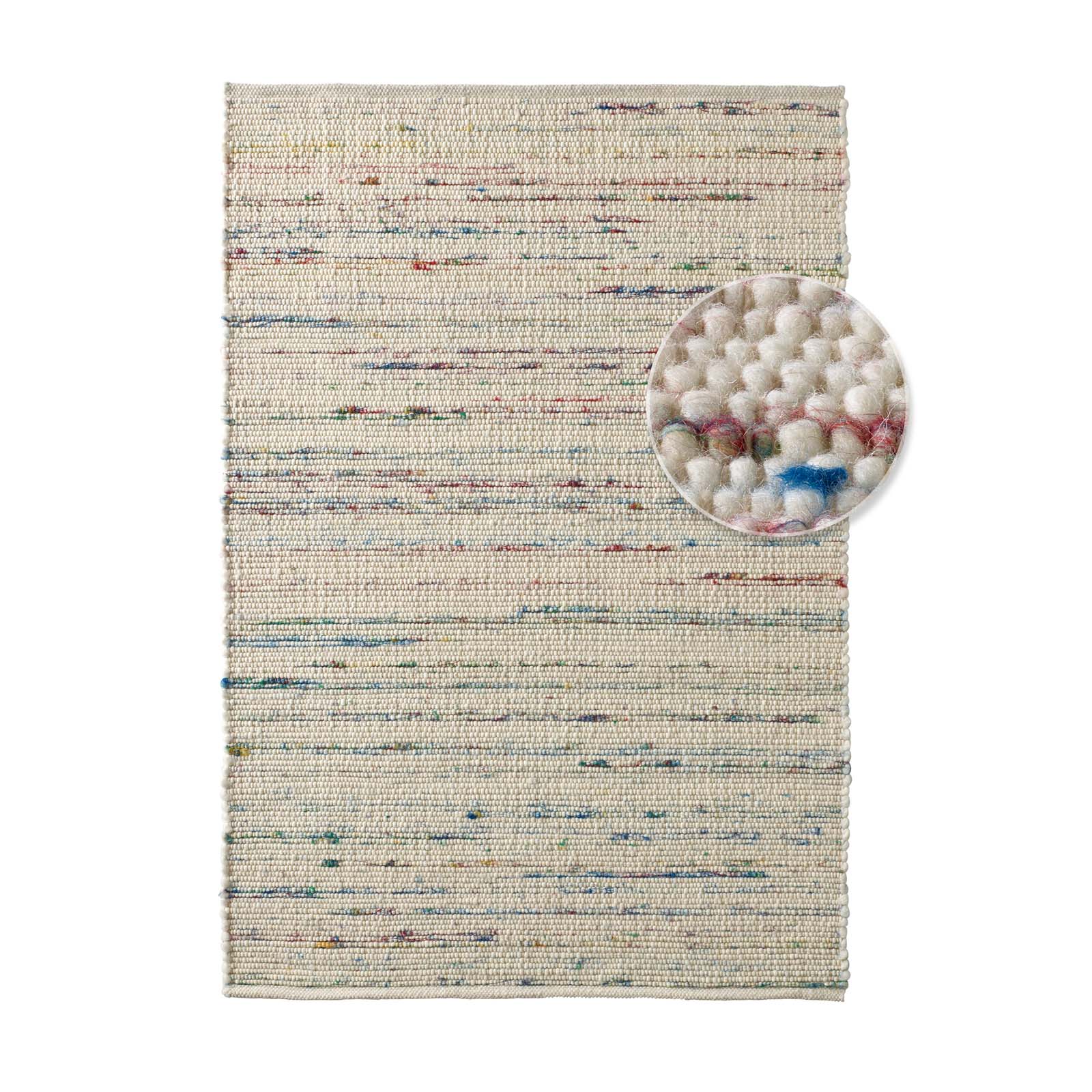 #idx_6#größe_200x240 cm