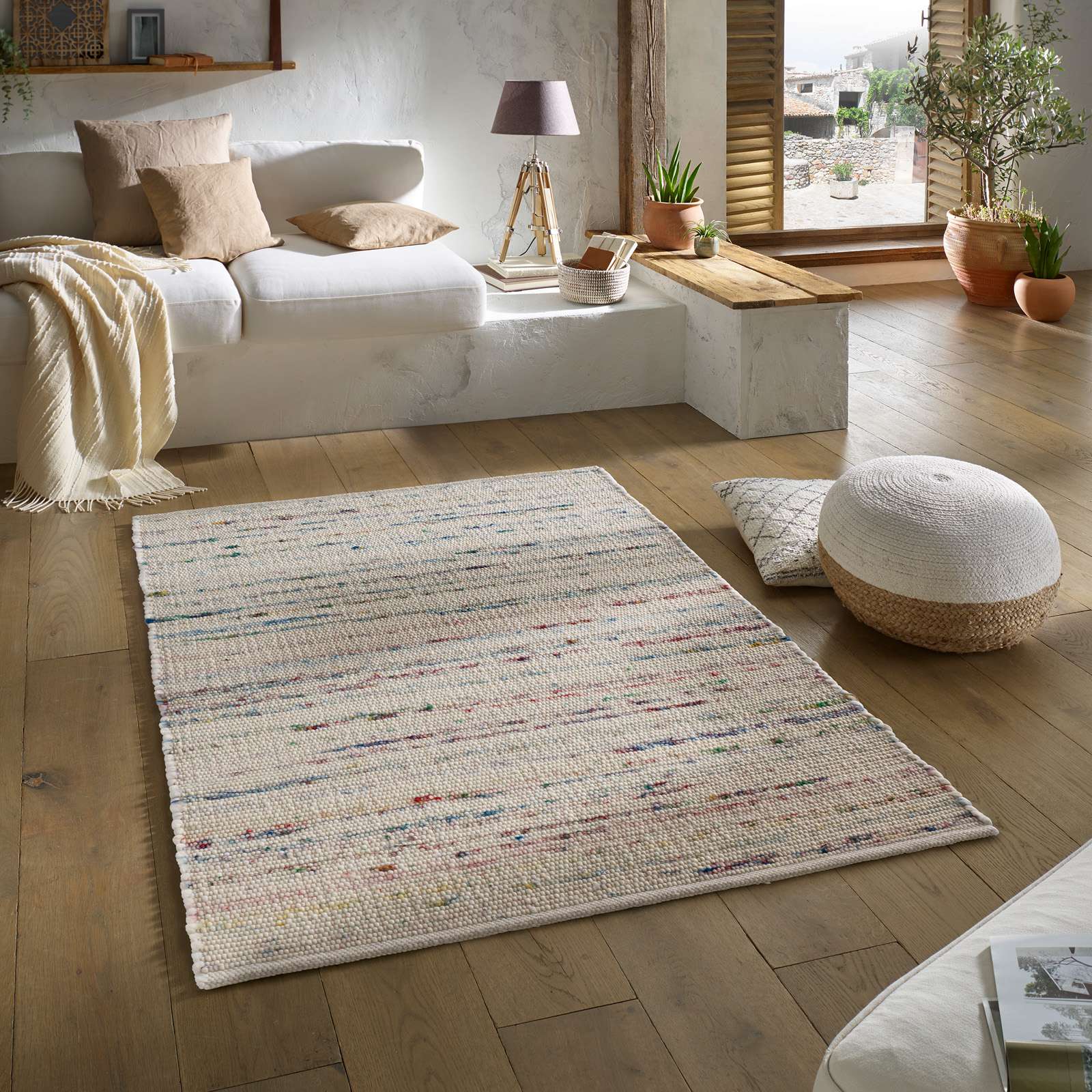 #idx_1#größe_250x250 cm