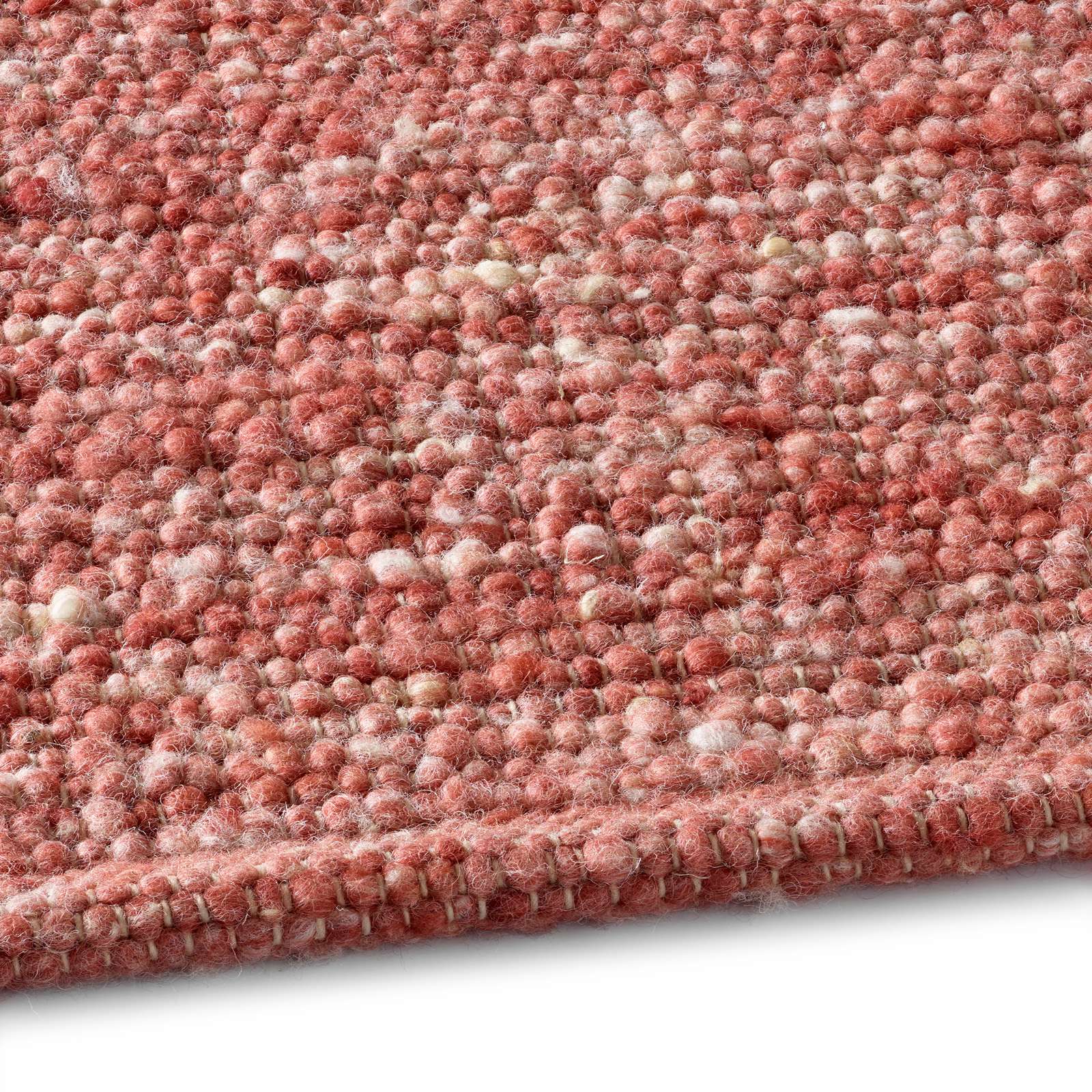 #idx_3#größe_060x090 cm