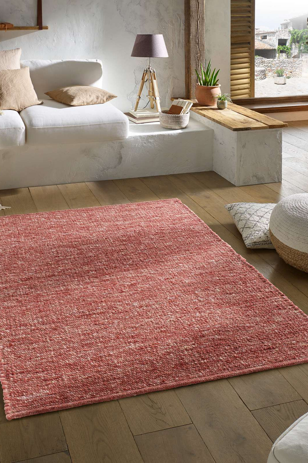 #idx_2#rolle_m#größe_070x130 cm
