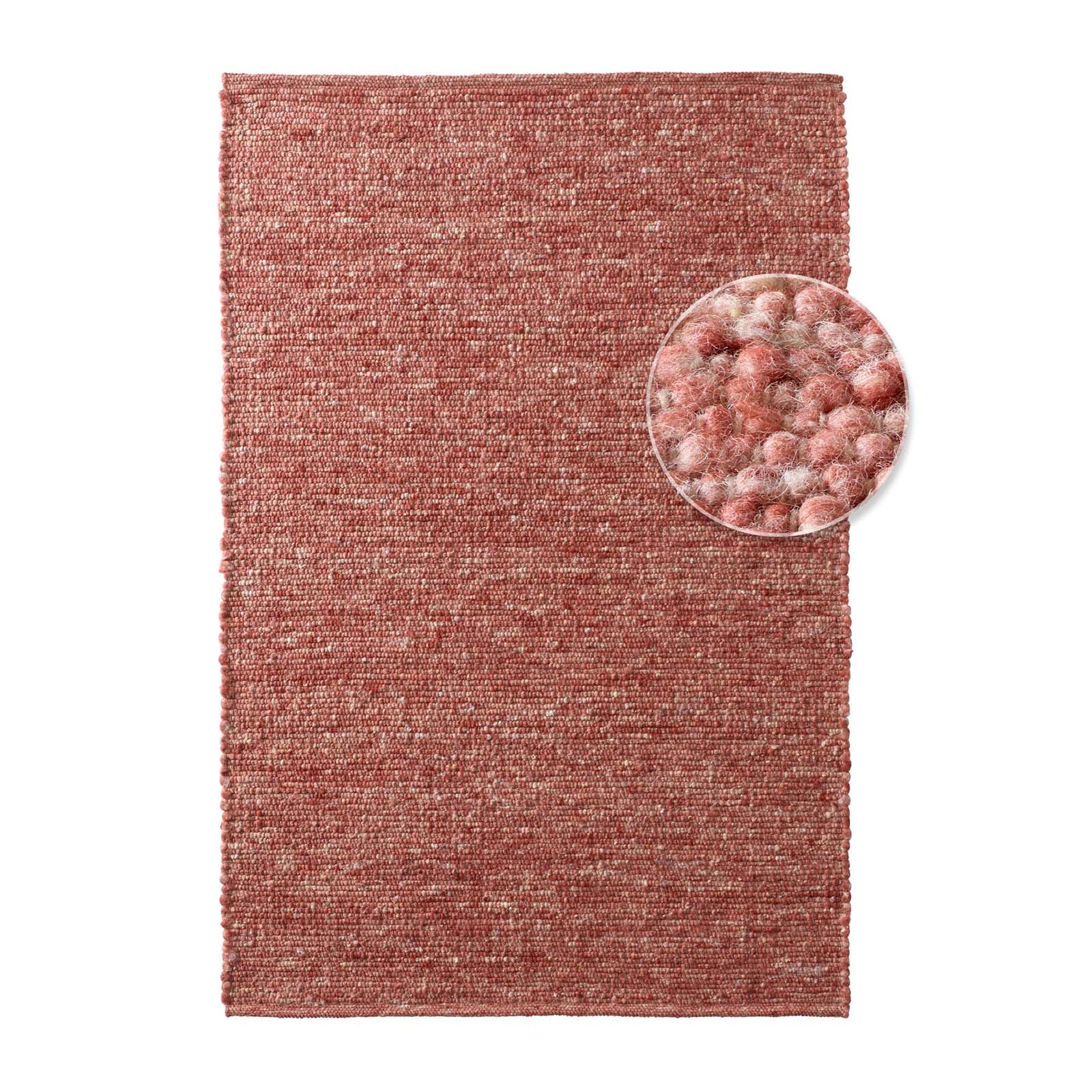 #idx_6#größe_070x240 cm