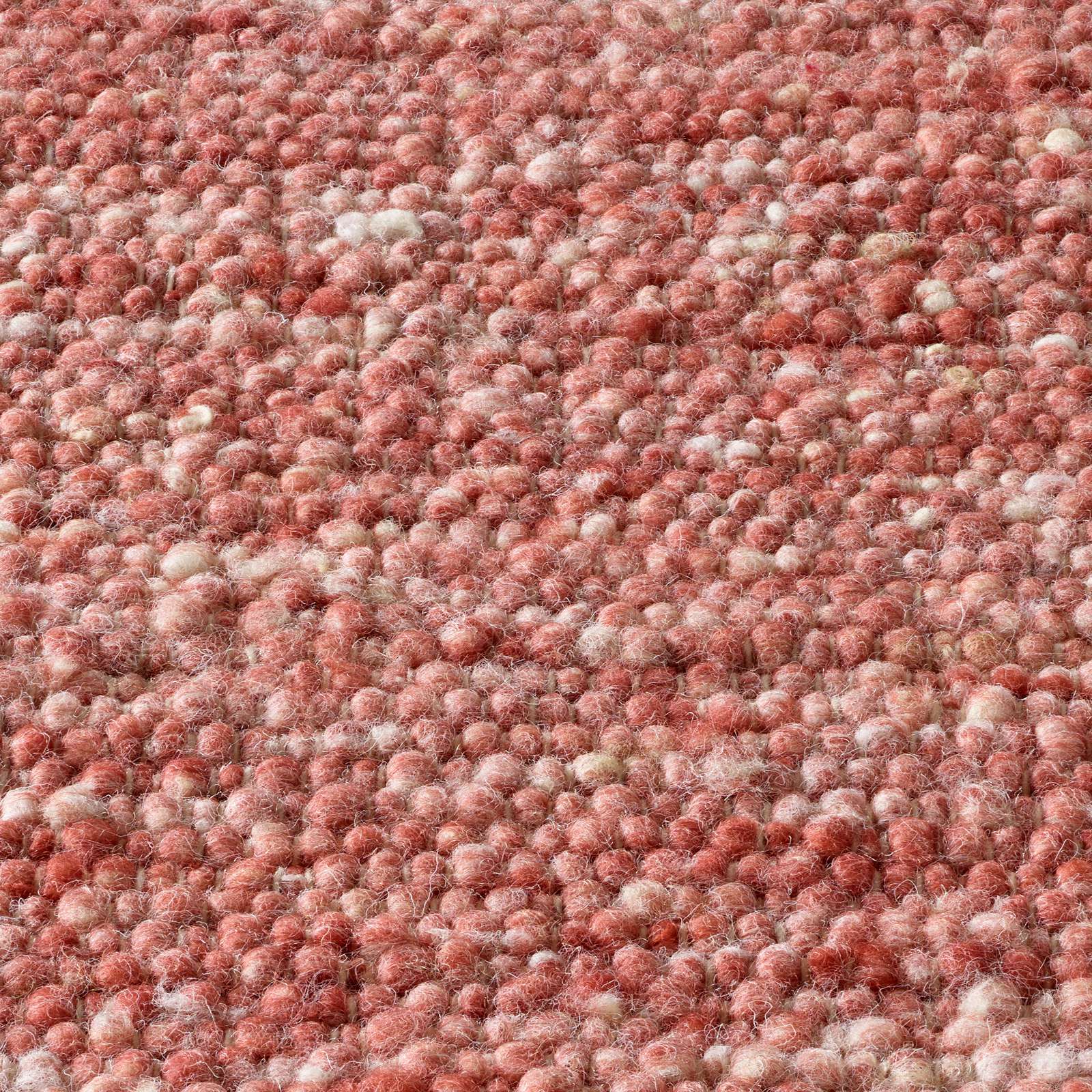 #idx_4#größe_090x160 cm