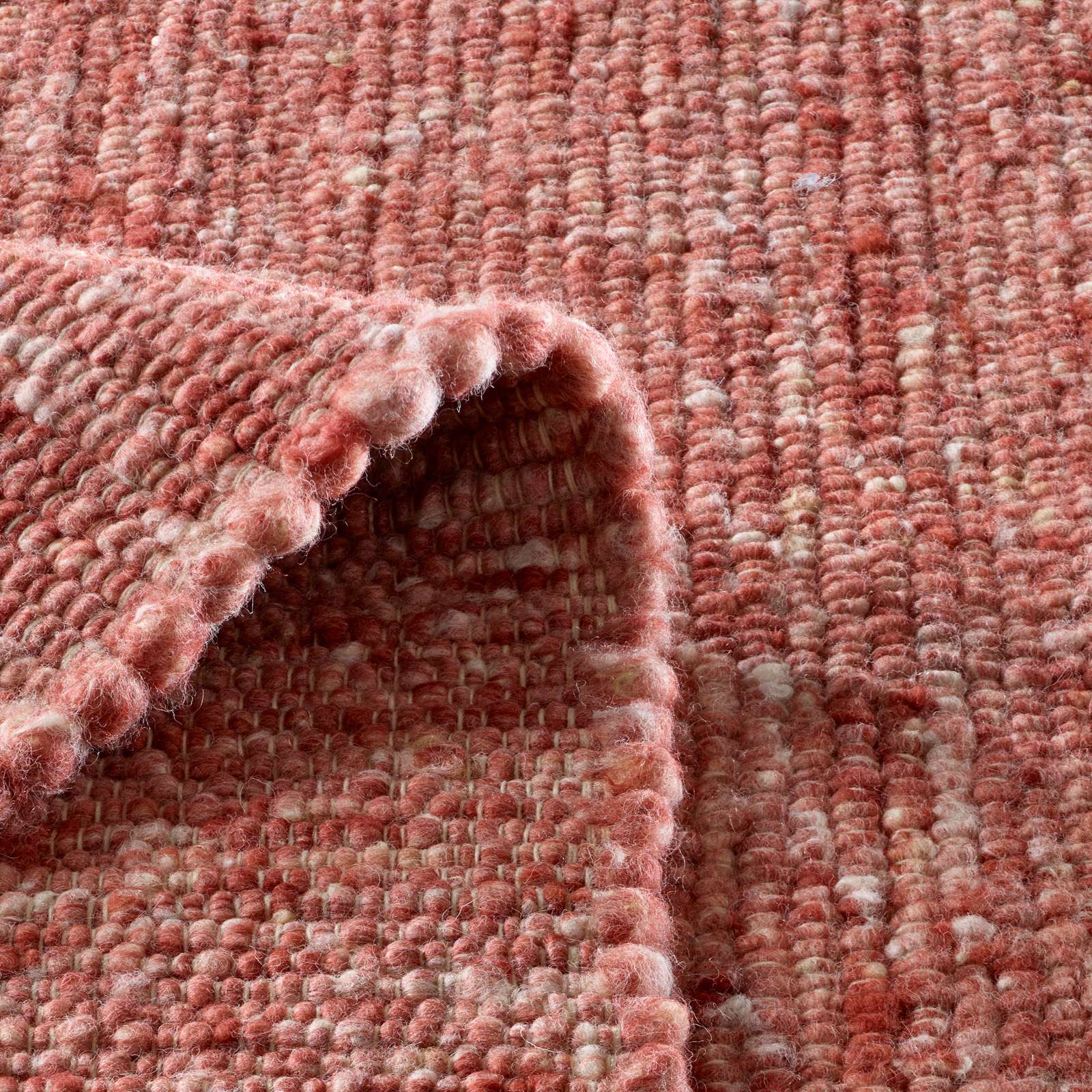 #idx_5#größe_120x170 cm