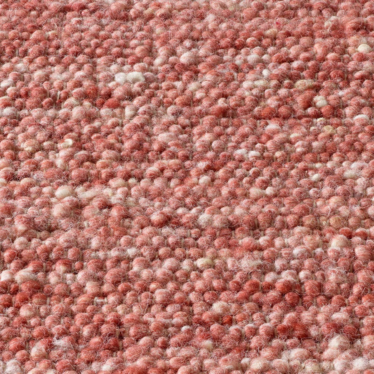 #idx_4#größe_200x290 cm