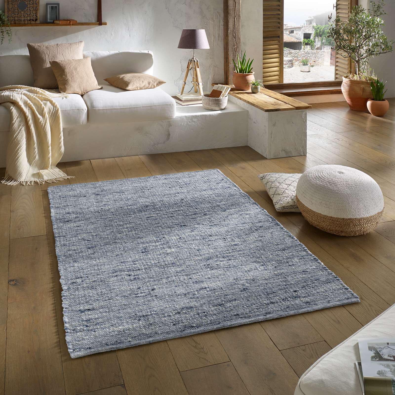 #idx_1#größe_200x200 cm