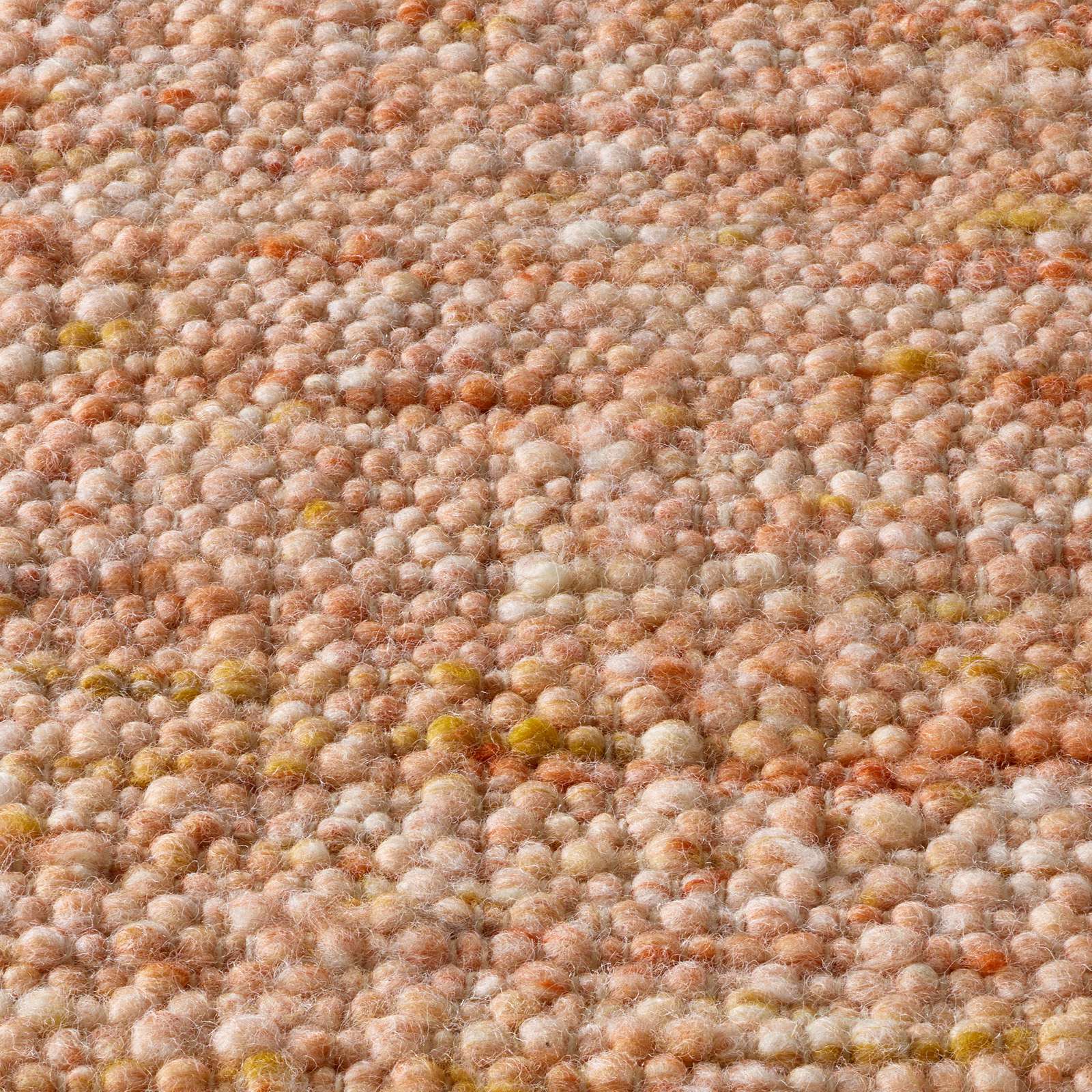 #idx_4#größe_090x160 cm