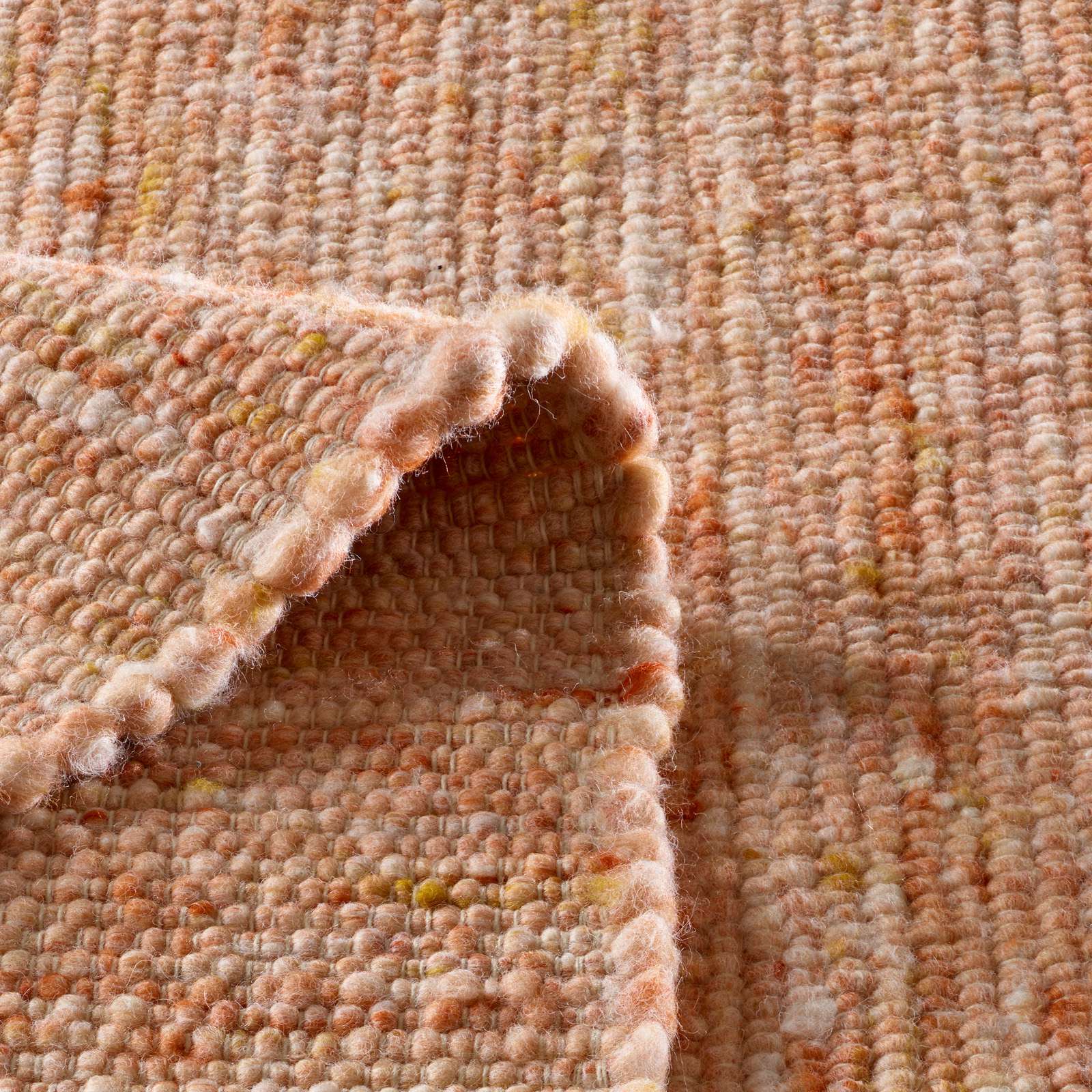 #idx_5#größe_200x200 cm