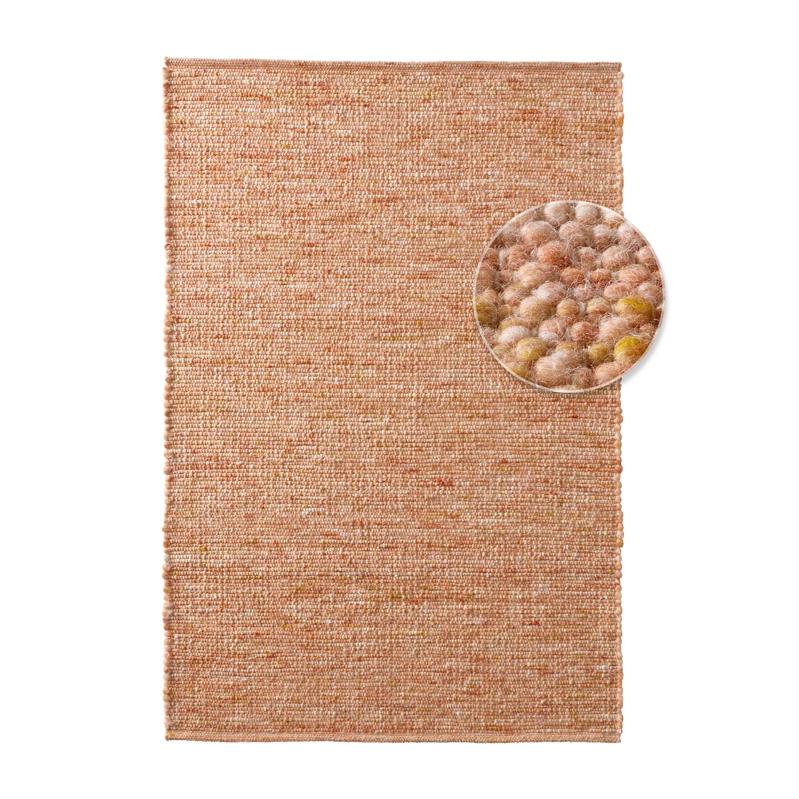 #idx_6#größe_200x240 cm