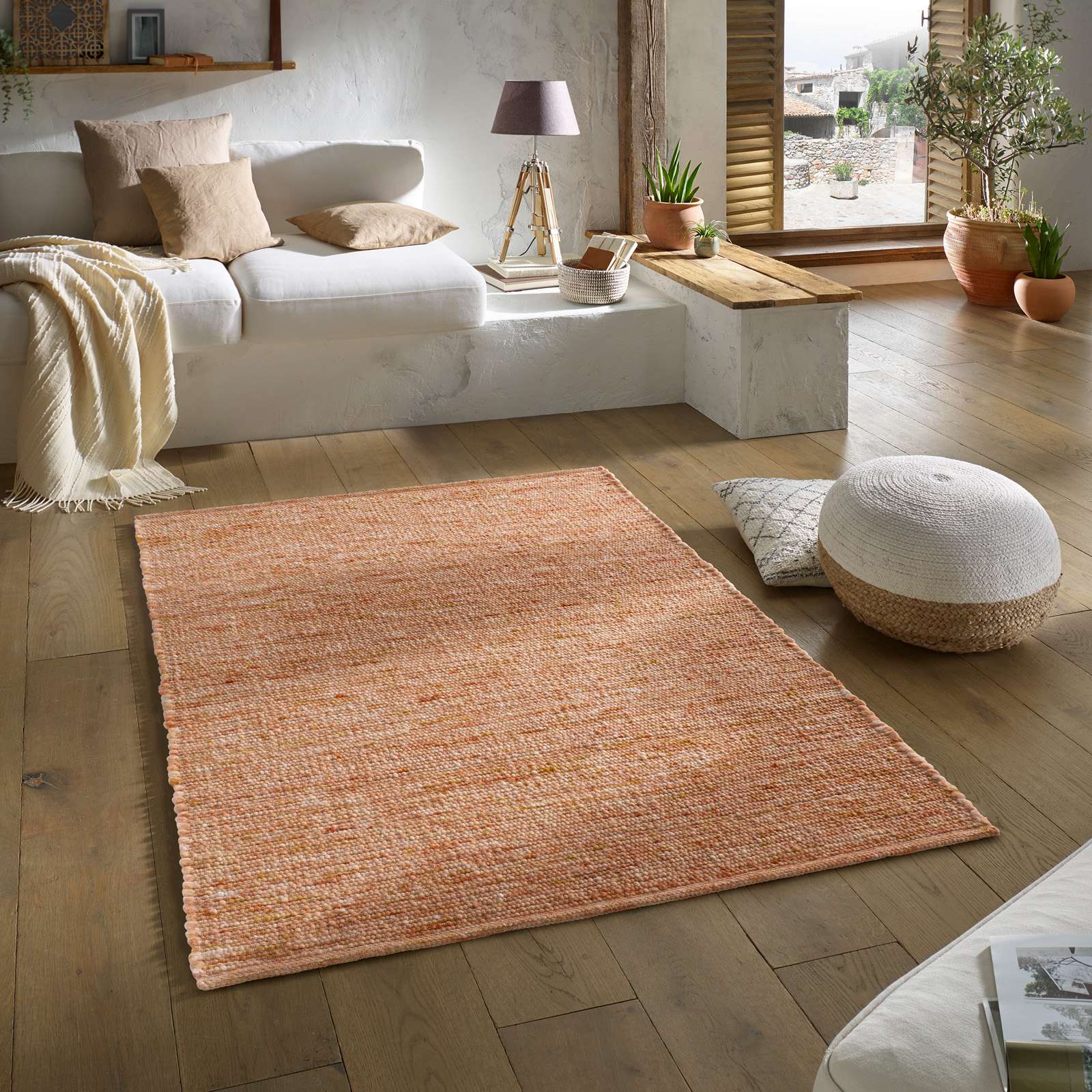 #idx_1#größe_200x290 cm