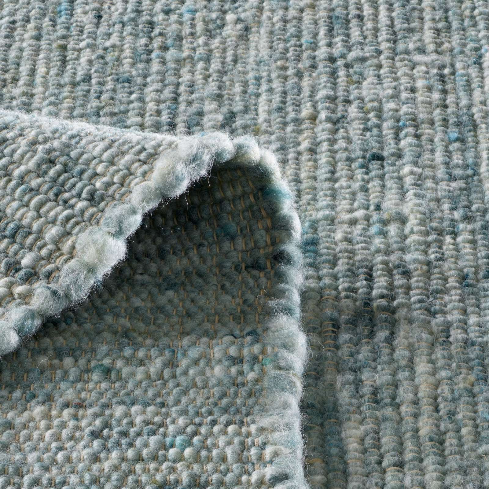 #idx_5#größe_060x090 cm