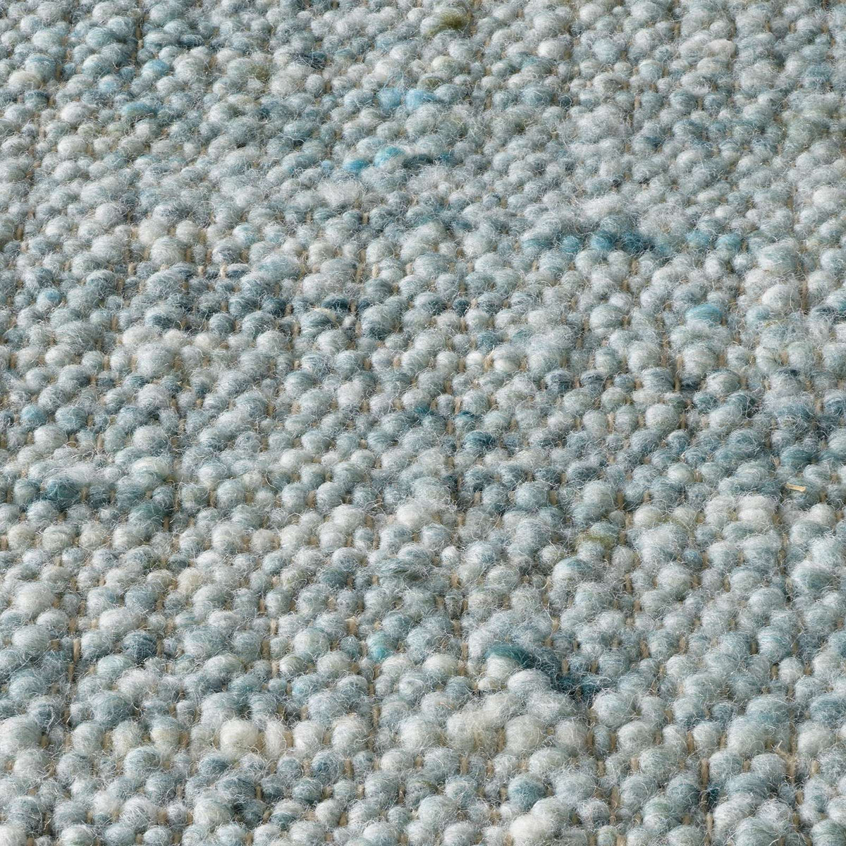 #idx_4#größe_070x130 cm