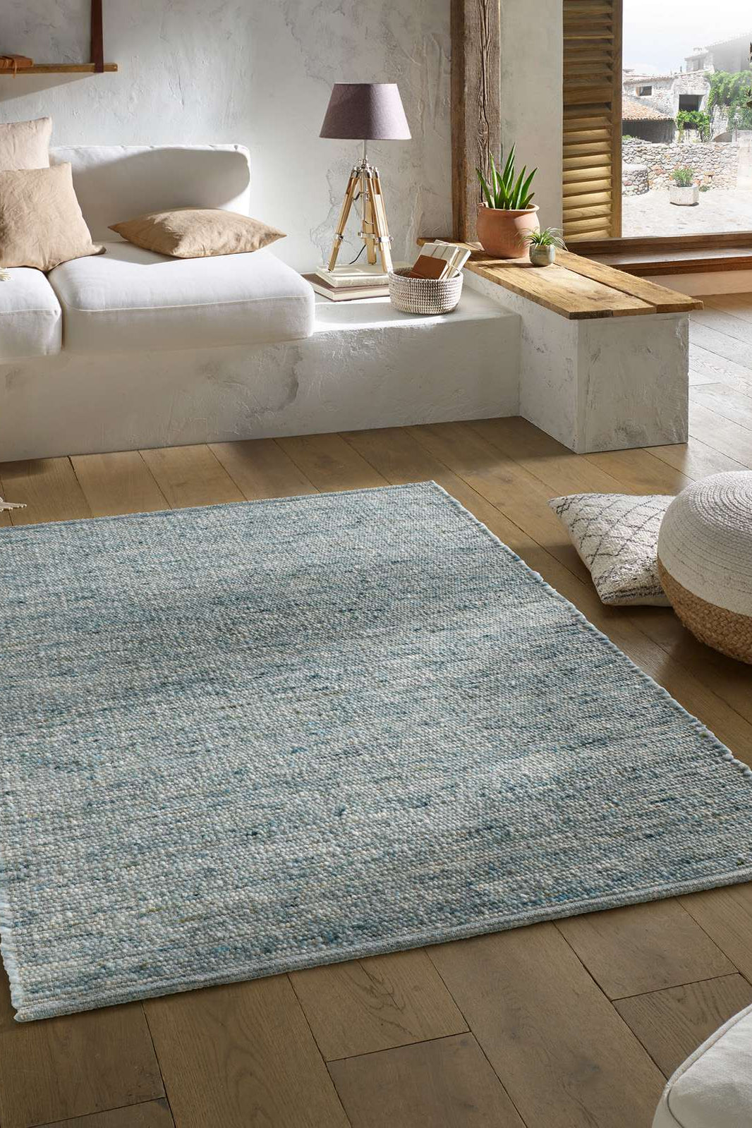 #idx_2#rolle_m#größe_070x130 cm