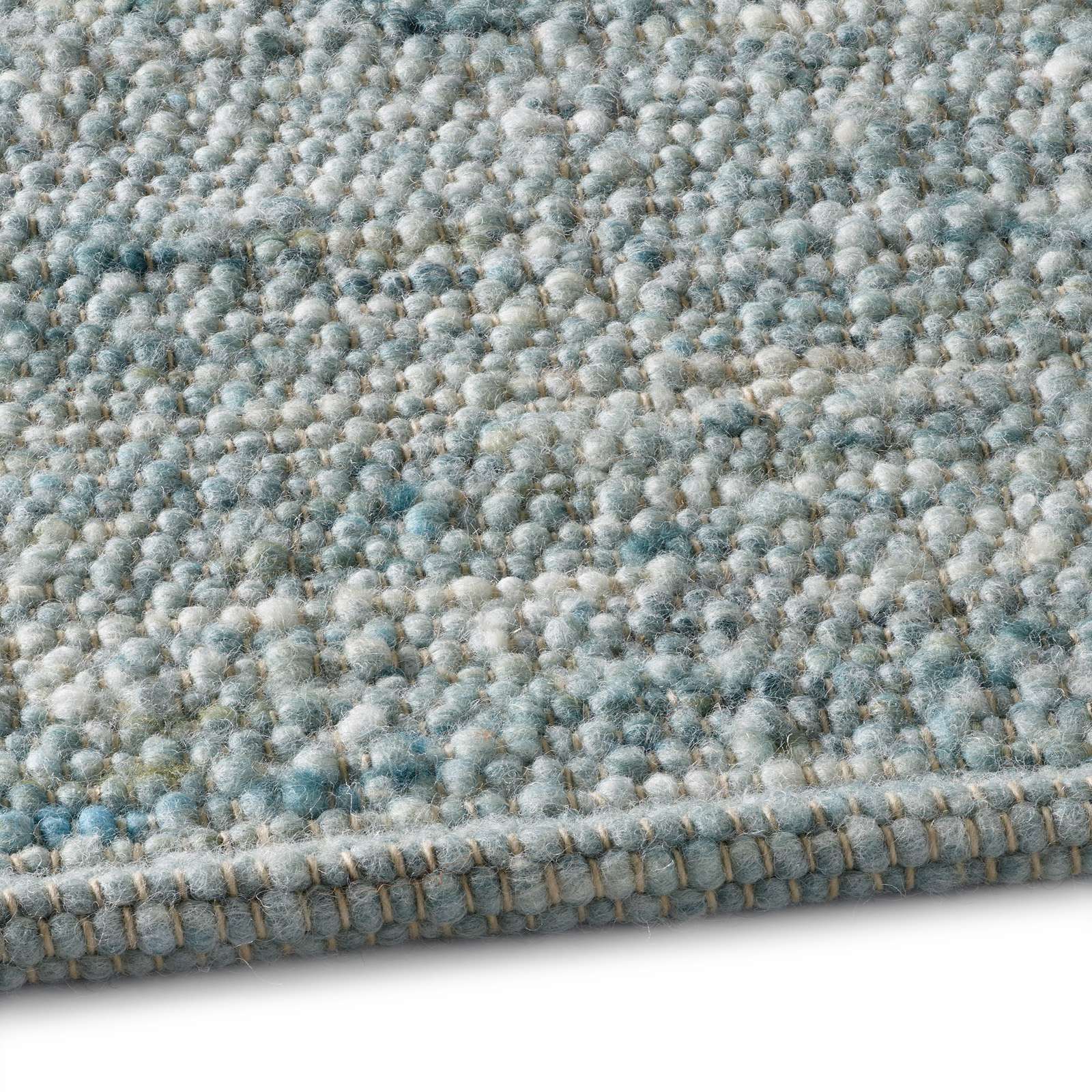 #idx_3#größe_070x240 cm