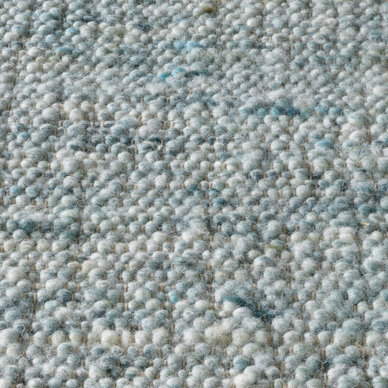 #idx_4#größe_120x170 cm