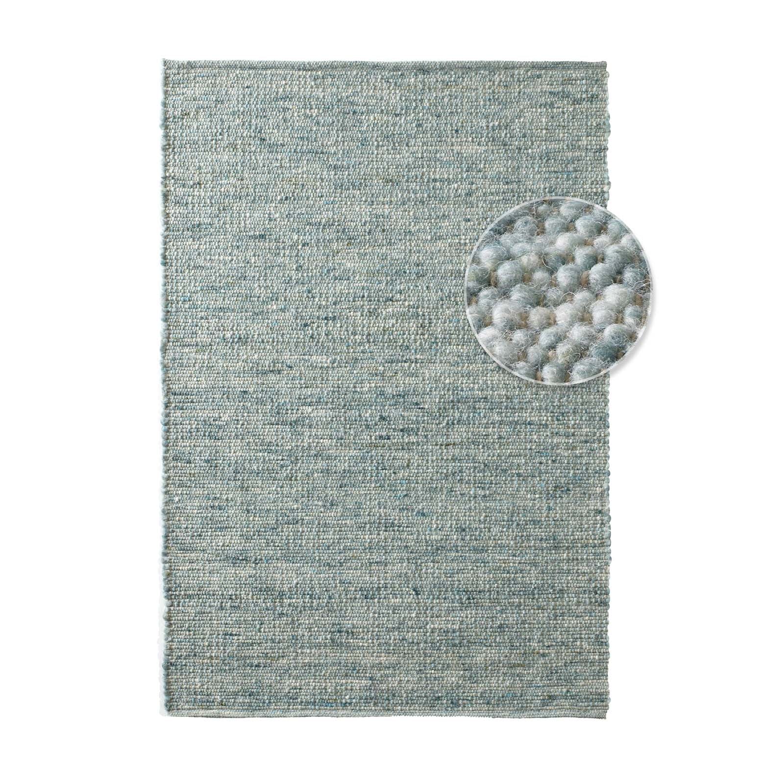 #idx_6#größe_250x290 cm