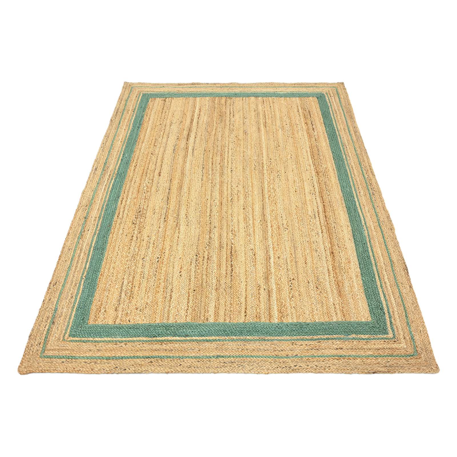 #idx_4#größe_240x340 cm