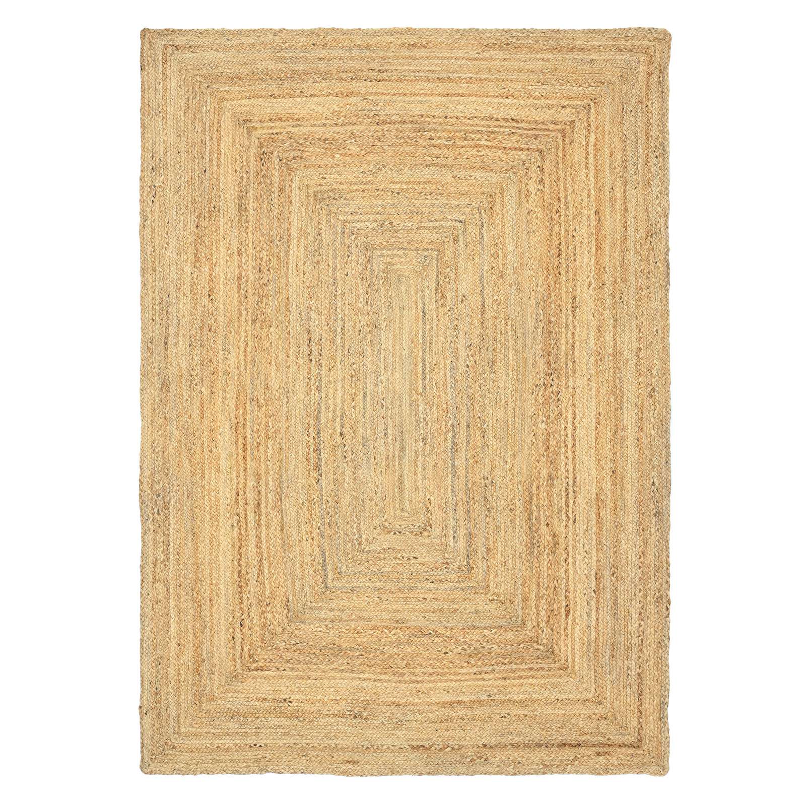 #idx_2#größe_060x110 cm