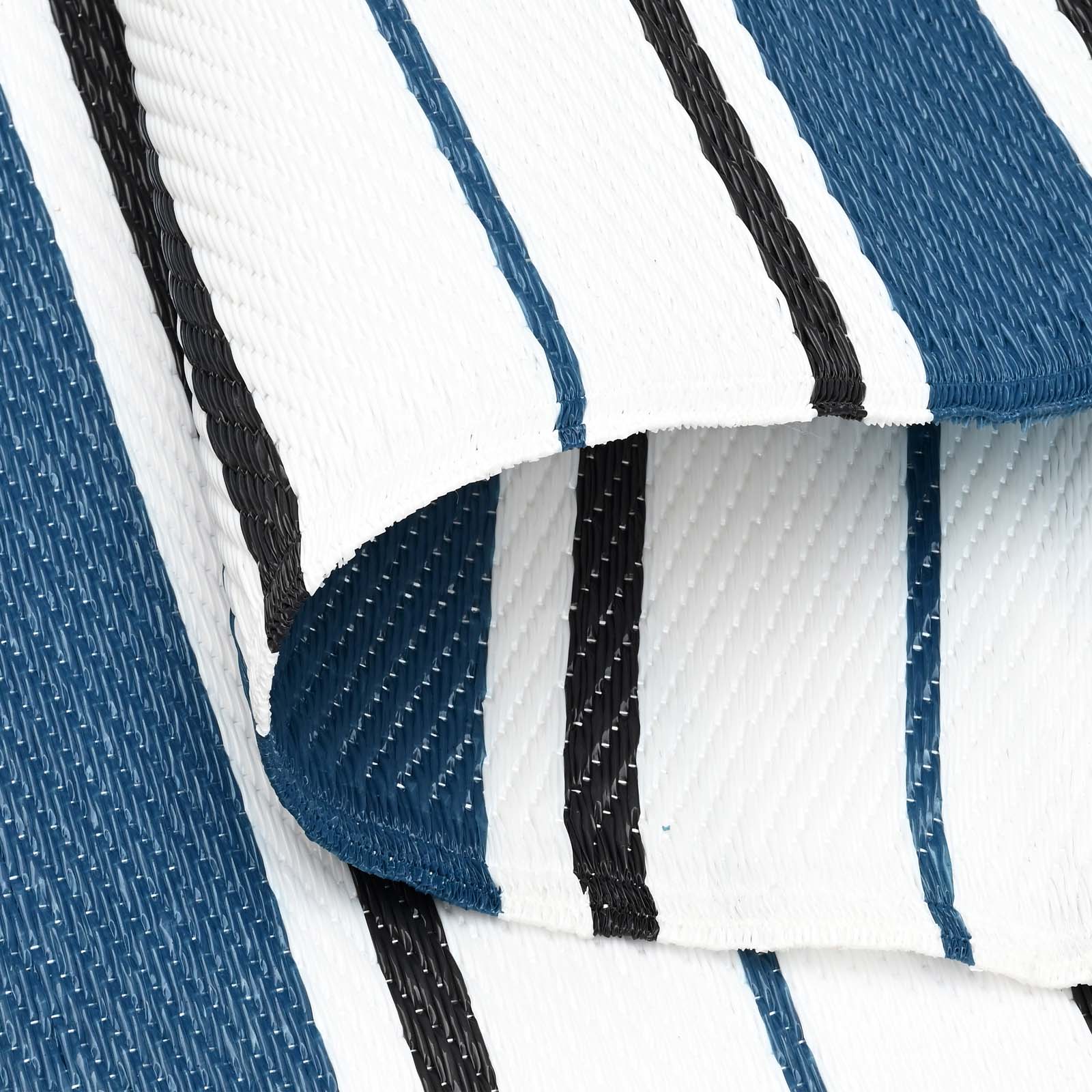 #idx_3#größe_140x200 cm