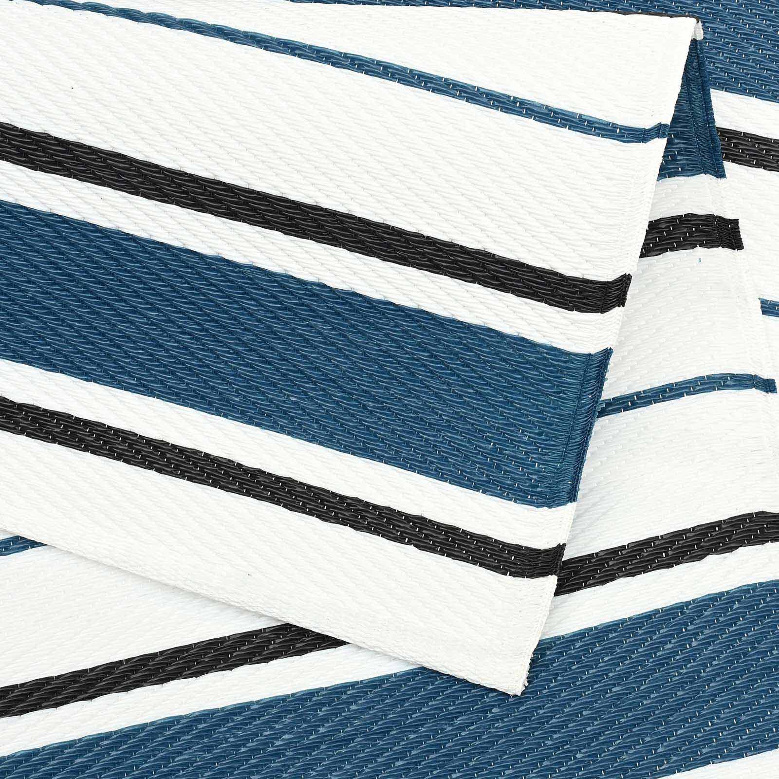 #idx_4#größe_140x200 cm