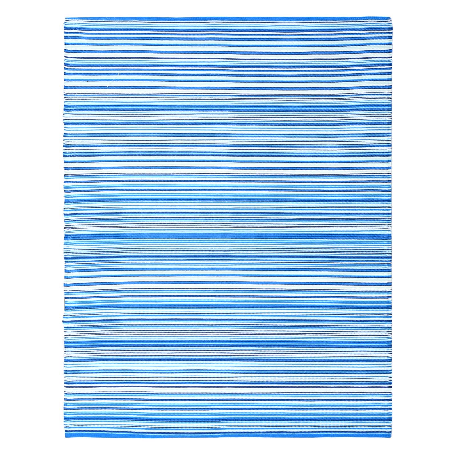 #idx_2#größe_190x290 cm