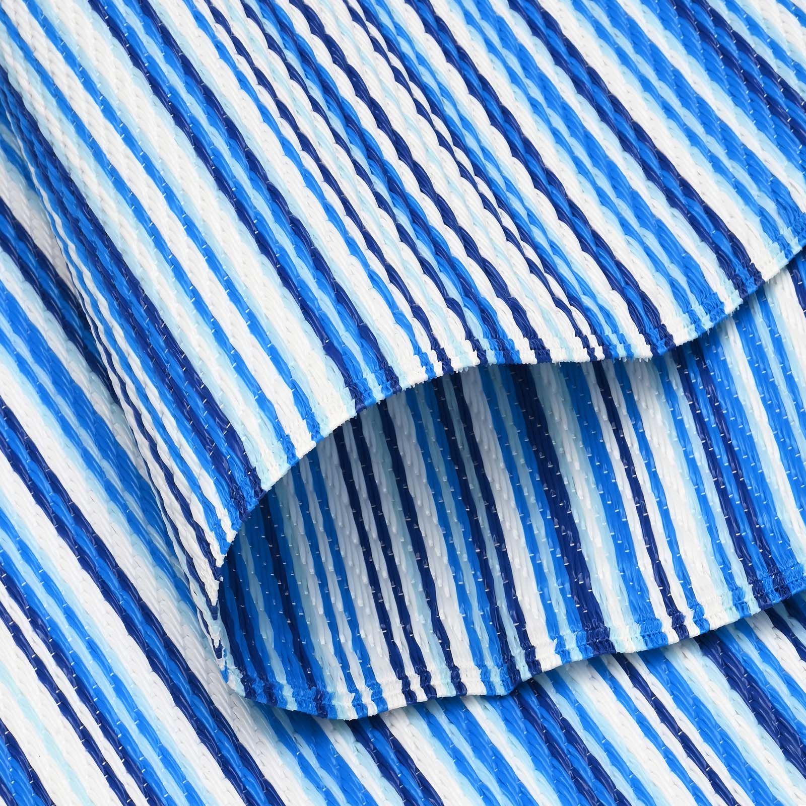 #idx_3#größe_190x290 cm