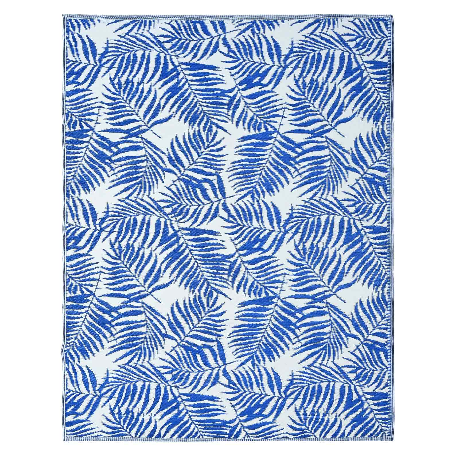 #idx_2#größe_140x200 cm