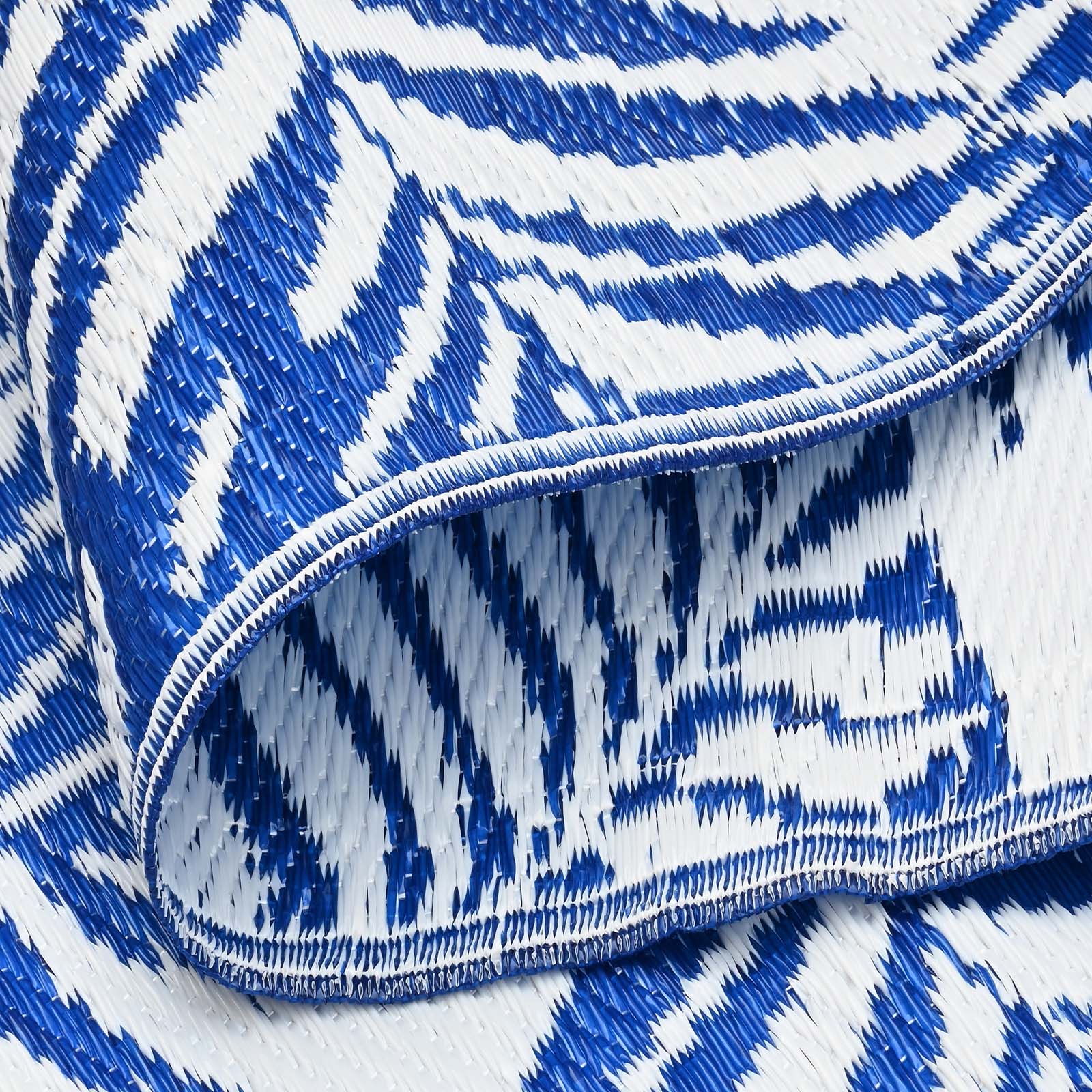 #idx_3#größe_190x290 cm